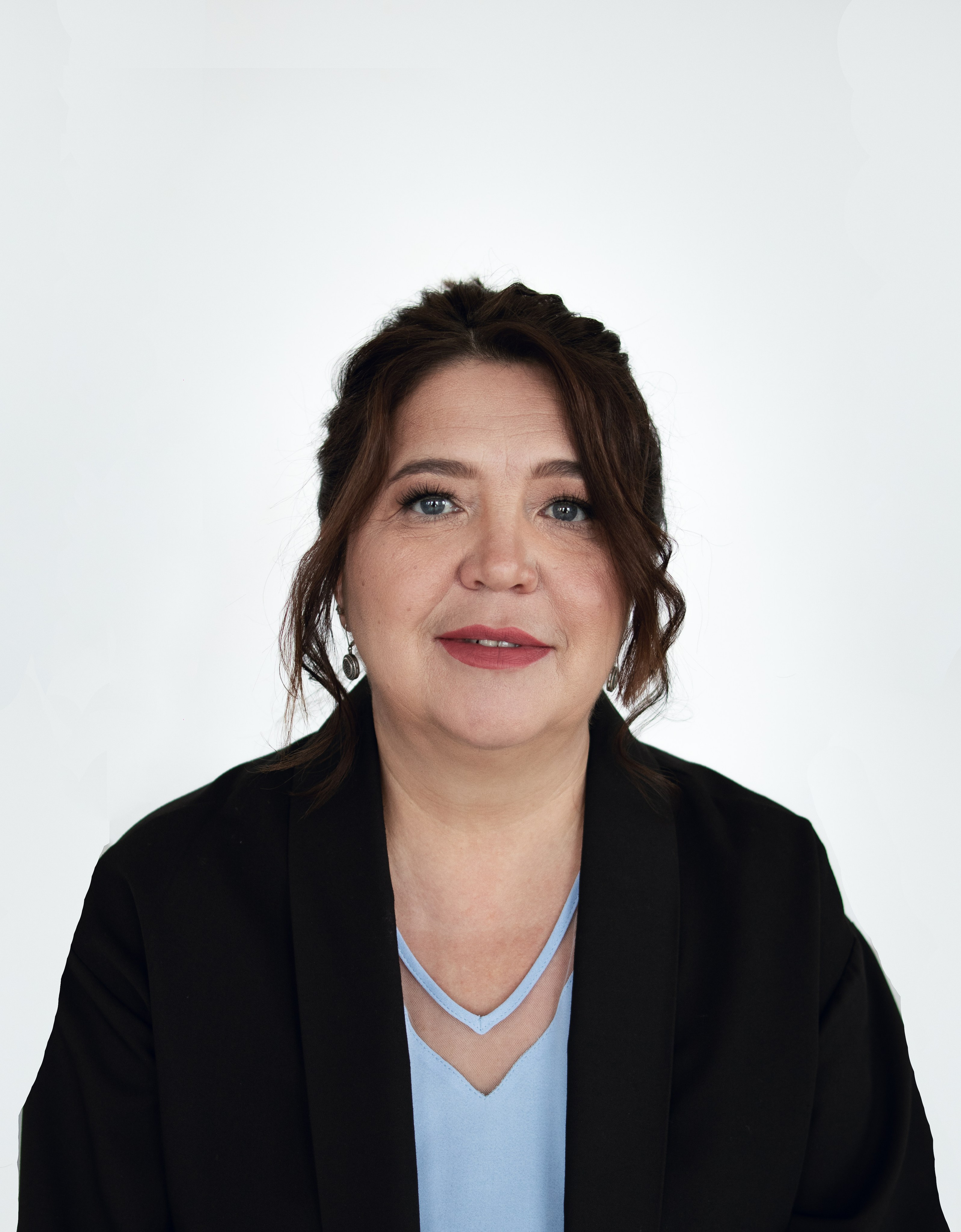 Гузель. Фотограф и видеограф в Бугульме Аня Трутнева