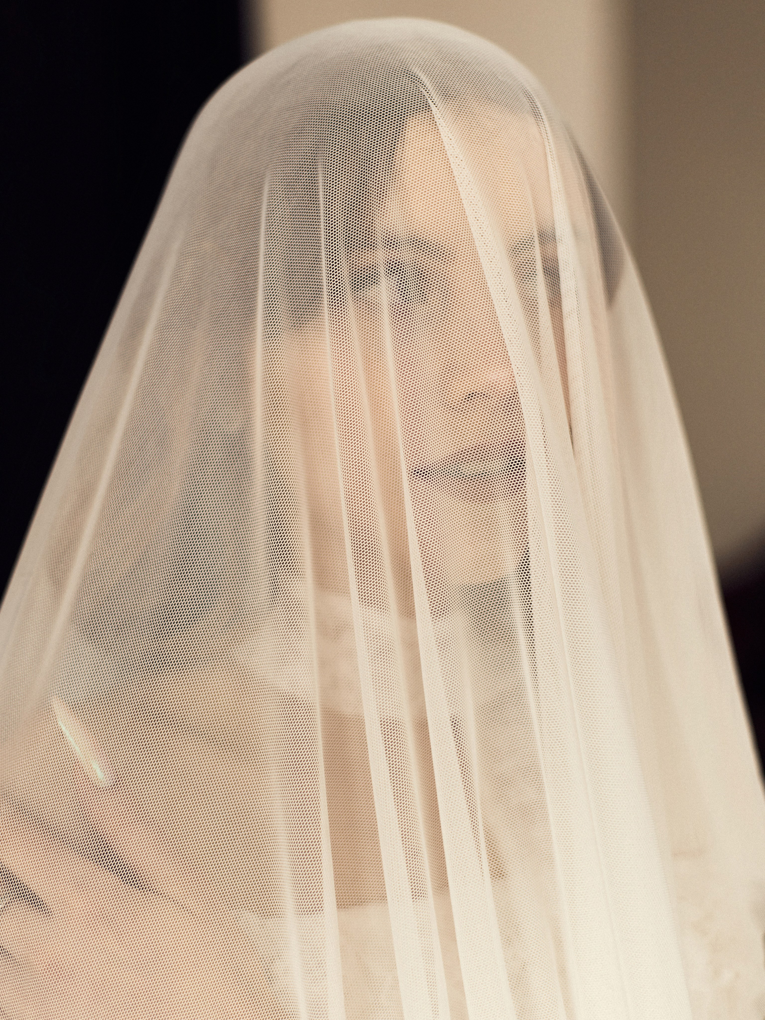 Валерия. Фотограф и видеограф в Бугульме Аня Трутнева