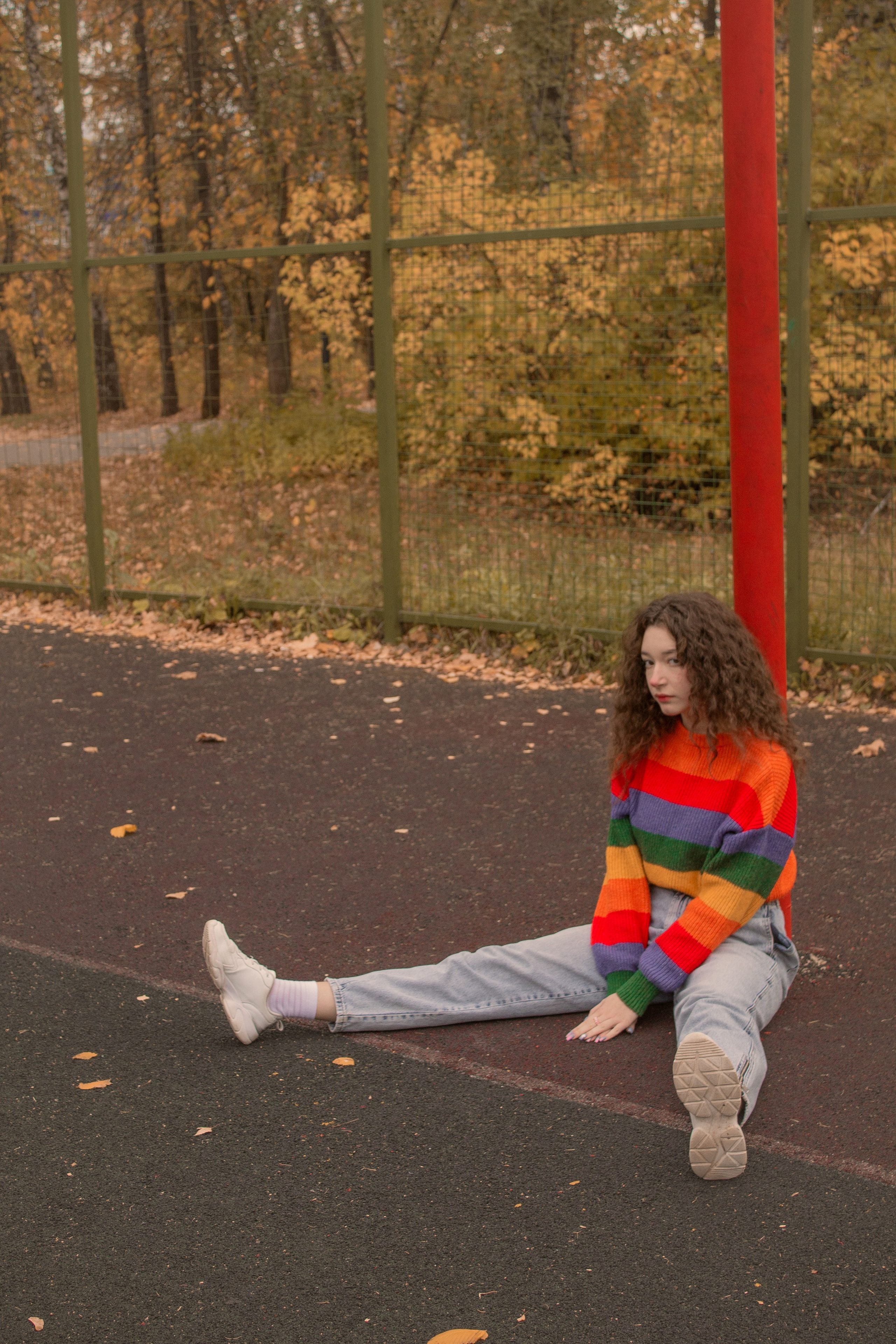 Анечка. Фотограф и видеограф в Бугульме Аня Трутнева