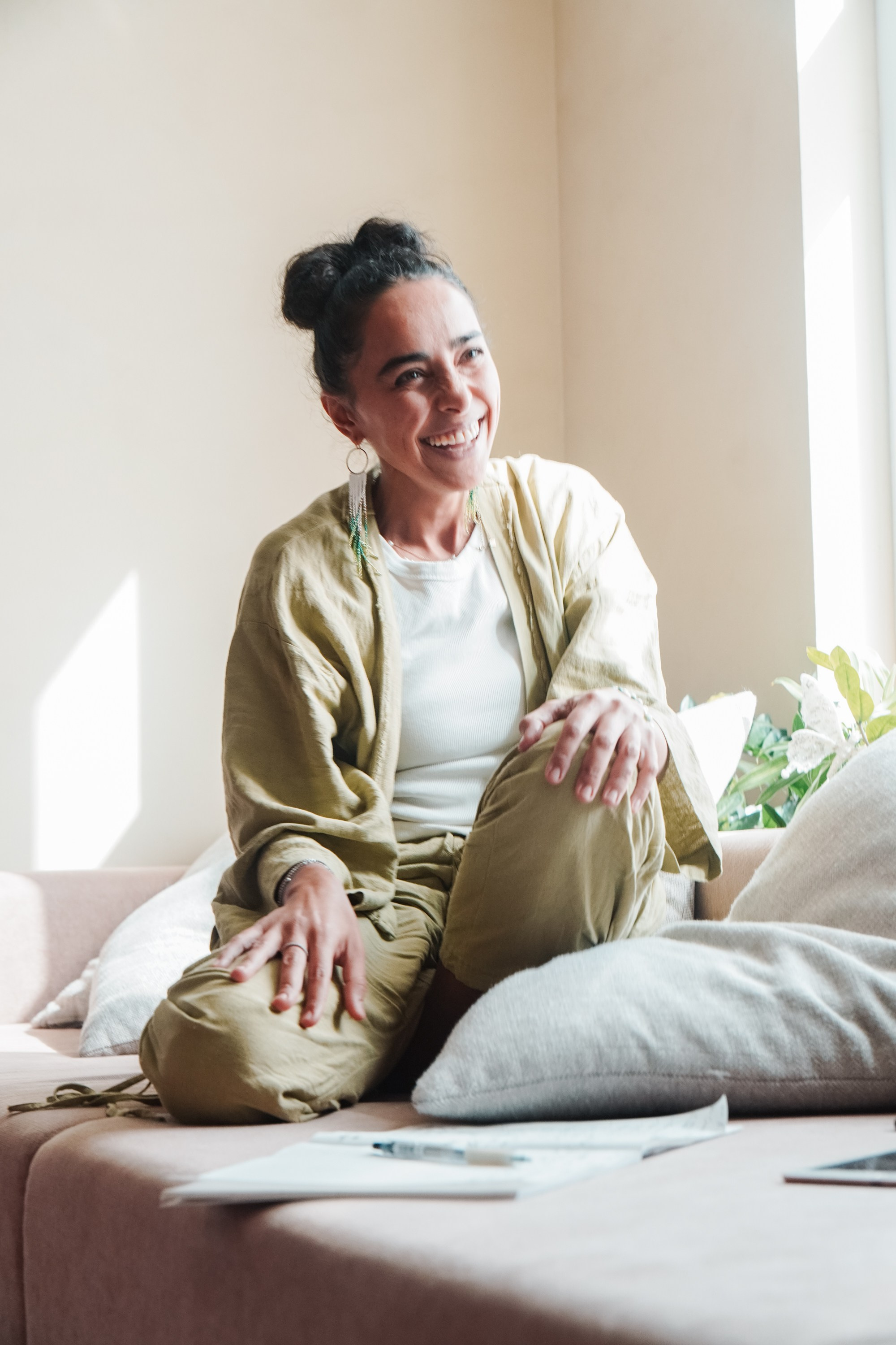 LILA DUBAI. Фото | Видео Контент Мишель Ватаманюк