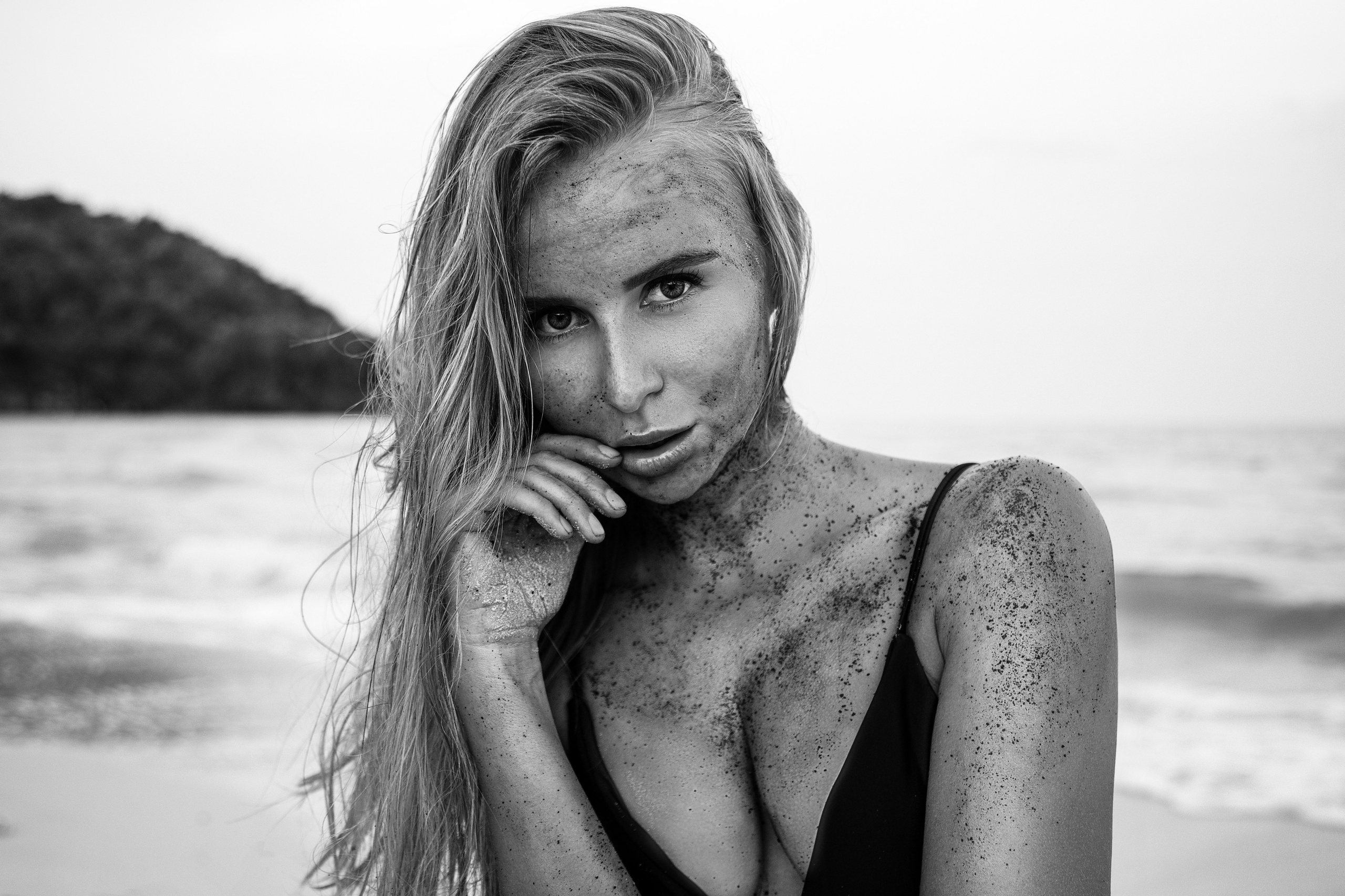 Фото портфолио. Камышная Юлия-фотограф, видеограф на острове Фукуок