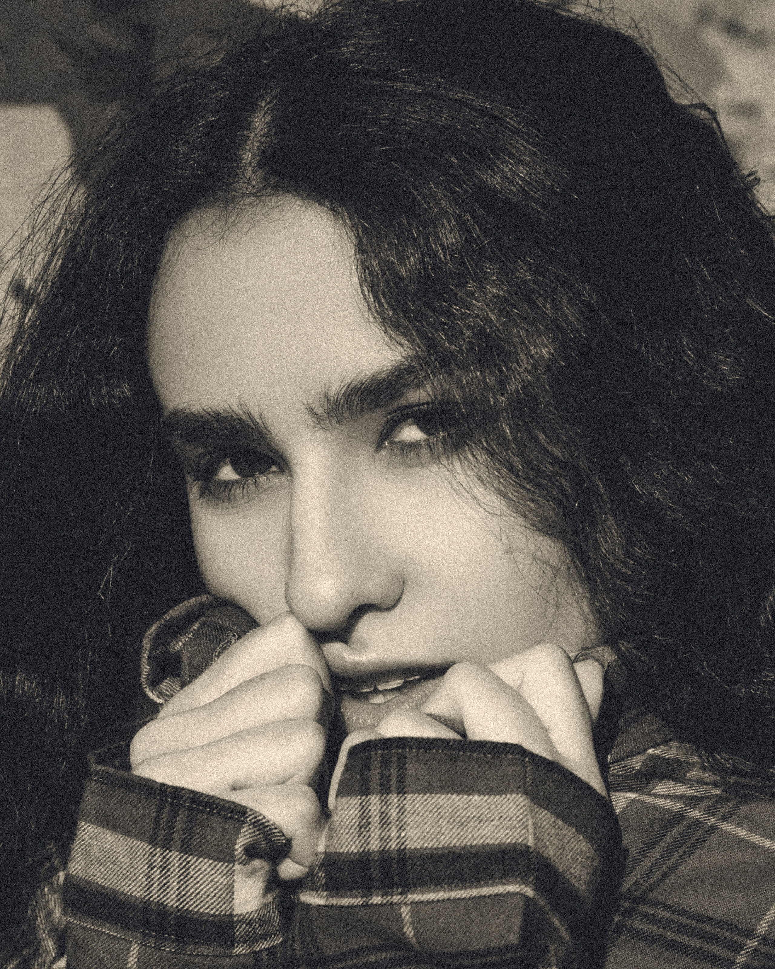 Фото портфолио. Камышная Юлия-фотограф, видеограф на острове Фукуок