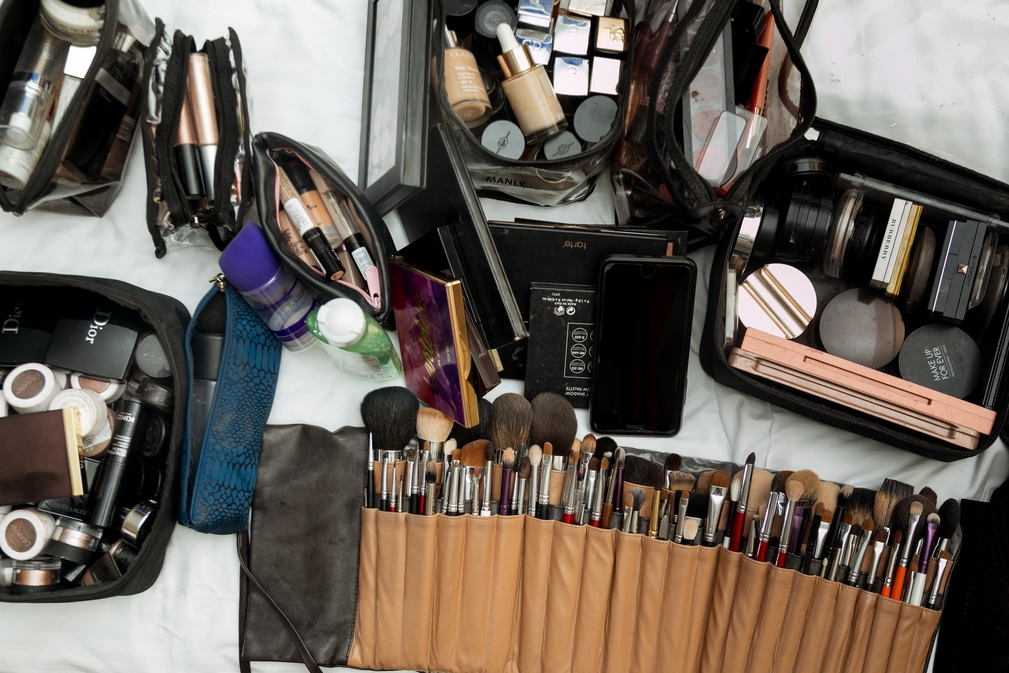 Свадьба с огоньком. Фотограф крещение венчание в Петербурге! Помогает подобрать храм и посоветовал душевного батюшку в СПб