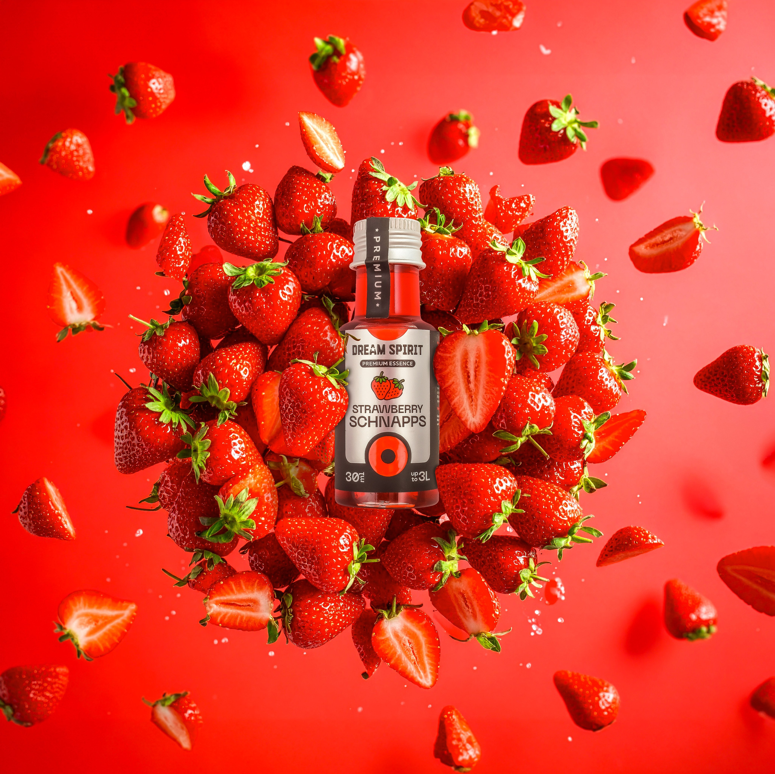 Предметная съемка. Имиджевый фотограф Илья Балух СПб — Москва  — заяви о себе красиво