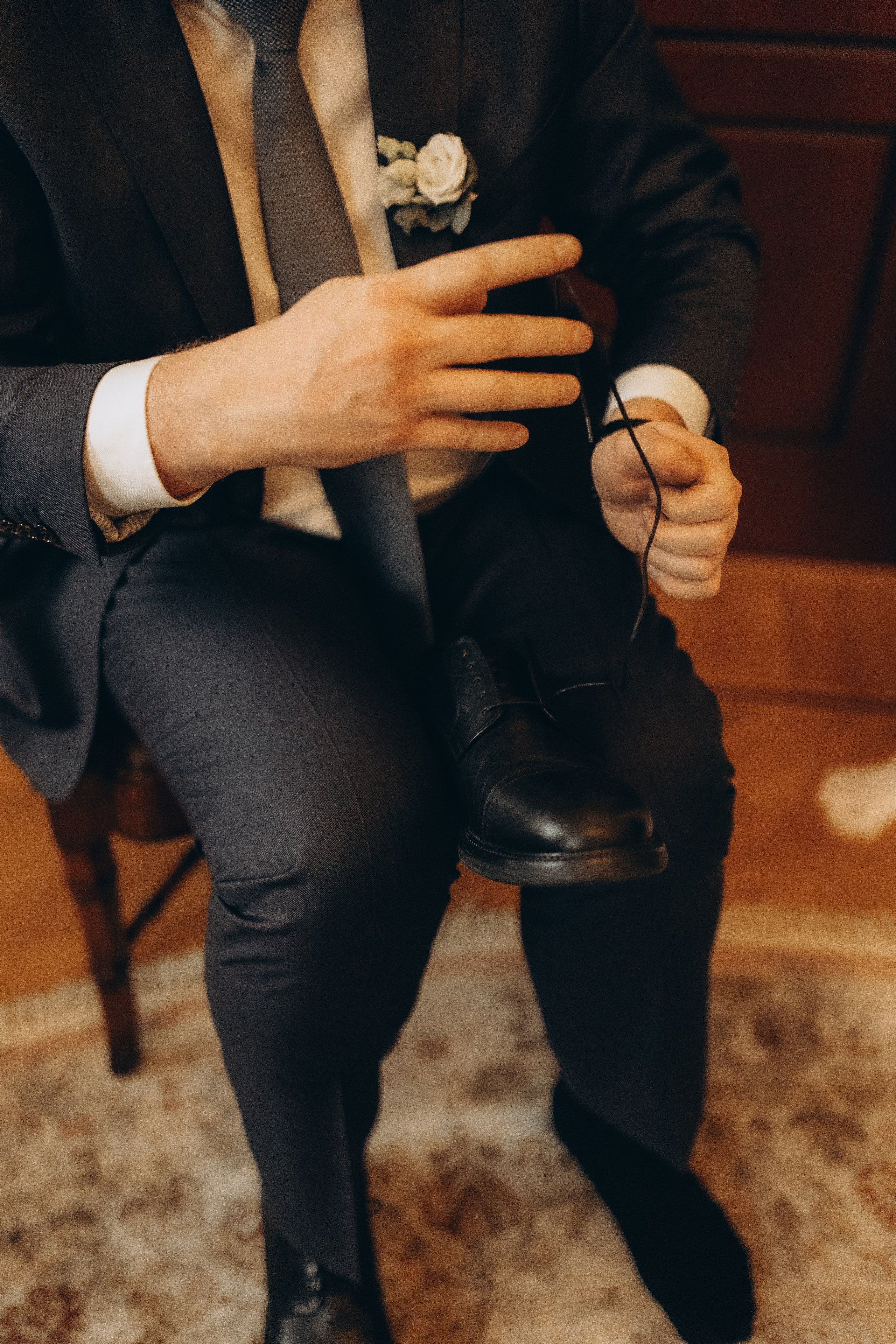 Станислав и Кристина. Семейный и Свадебный Фотограф в Санкт-Петербурге Науменко Владислав