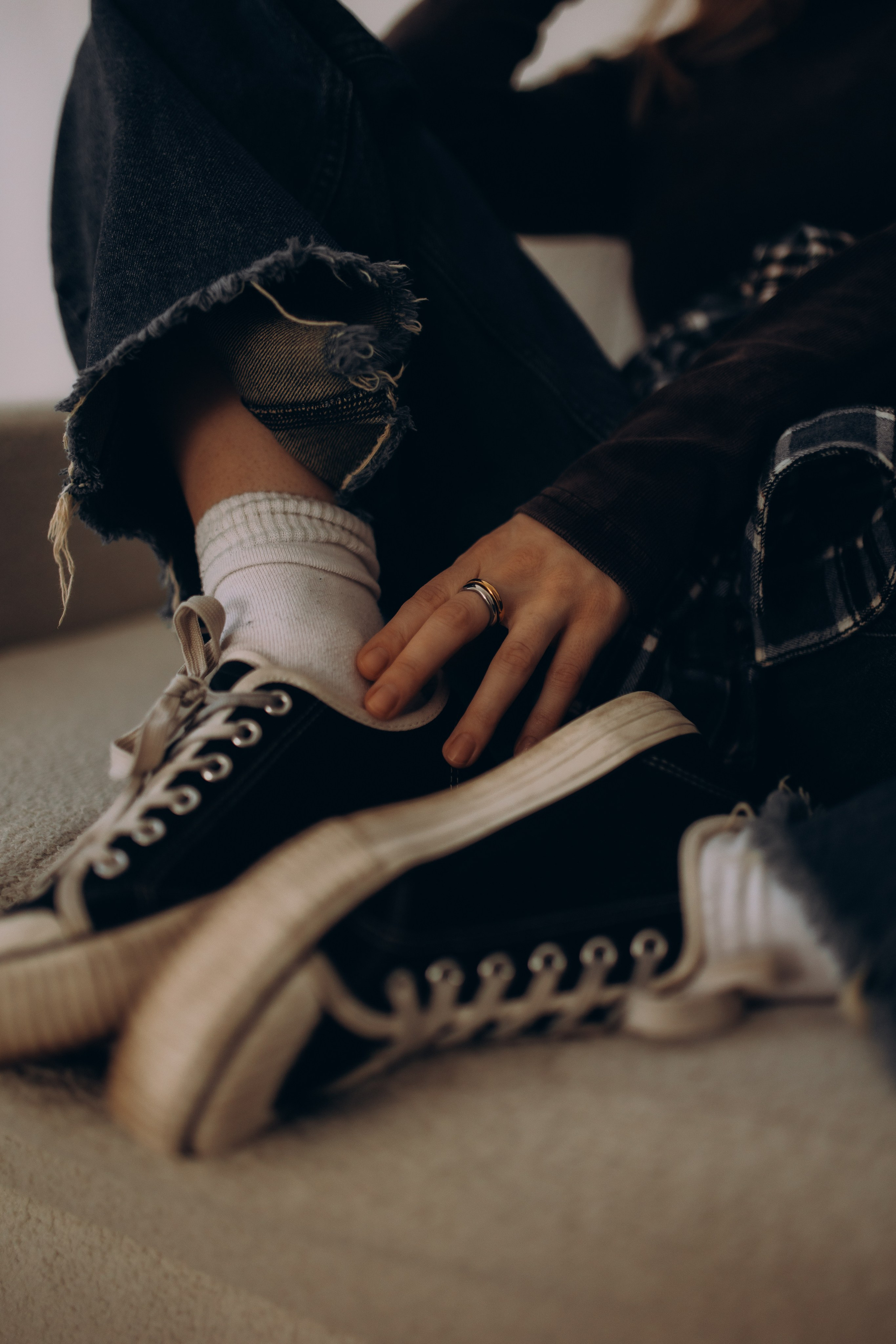 Анастасия. Семейный и свадебный фотограф в Санкт-Петербурге Науменко Владислав