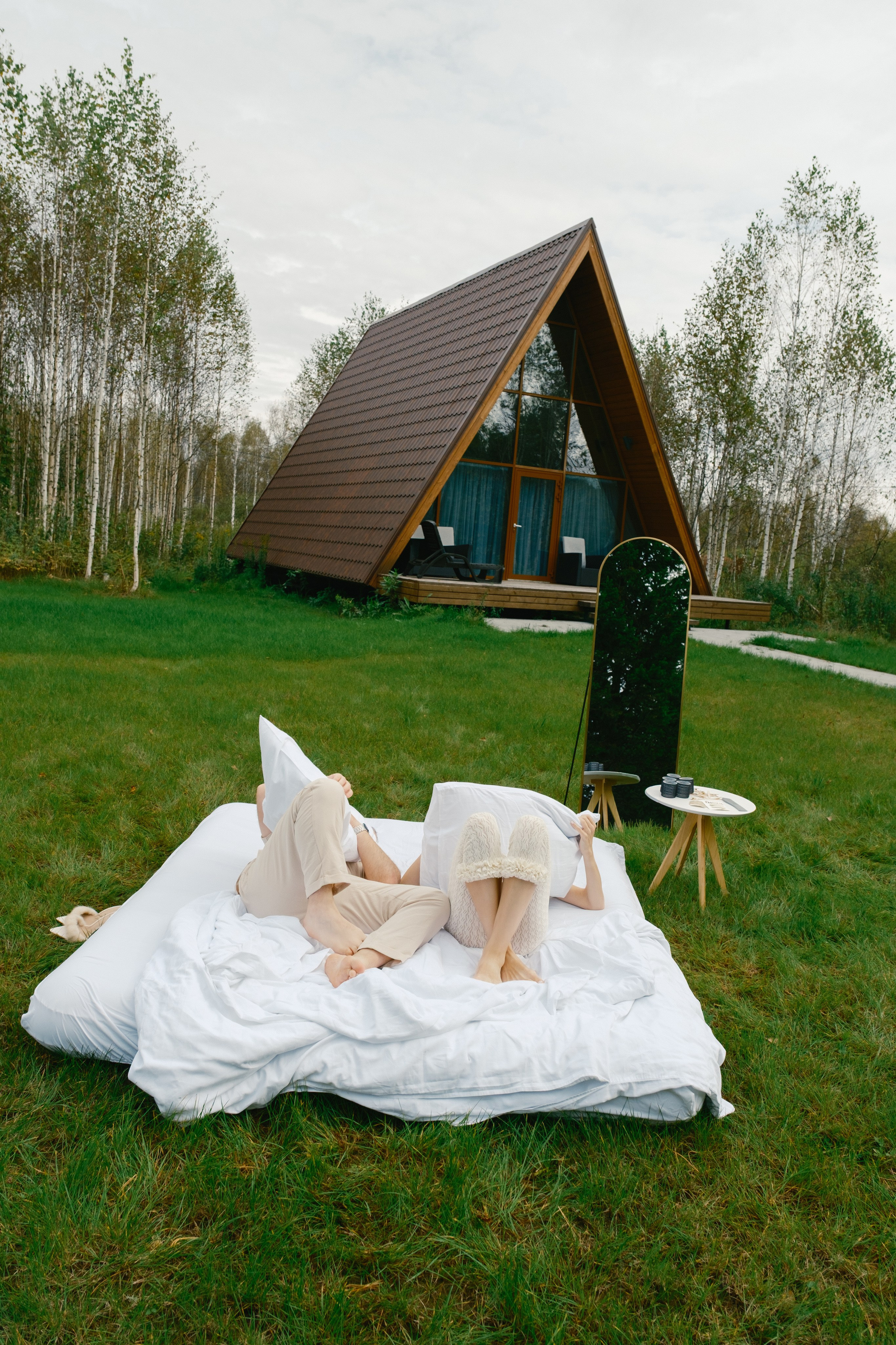 Сирак / Вероника. Свадебный Видеограф Фотограф в Сочи