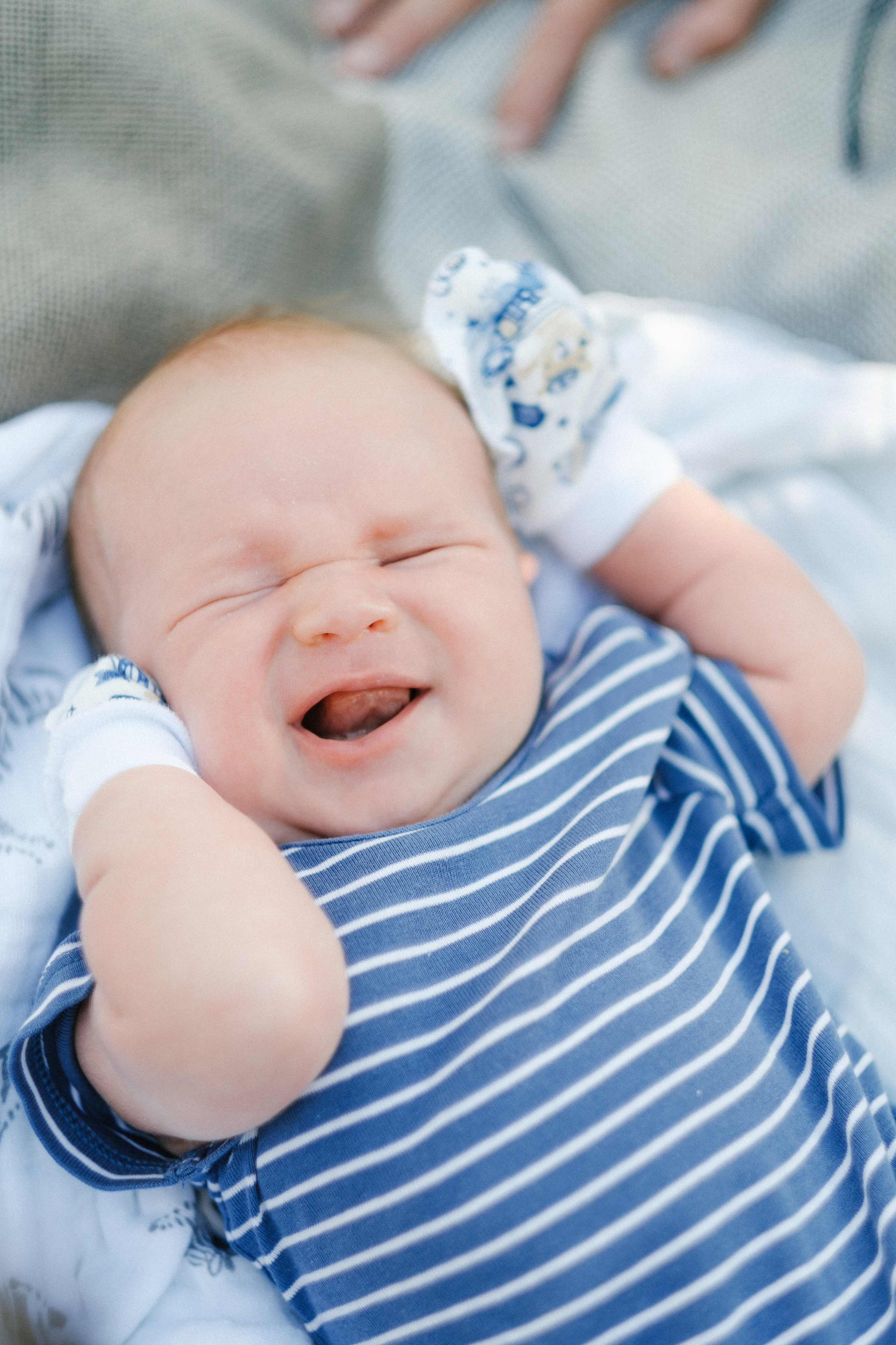 Семья. Свадебный Видеограф Фотограф в Сочи