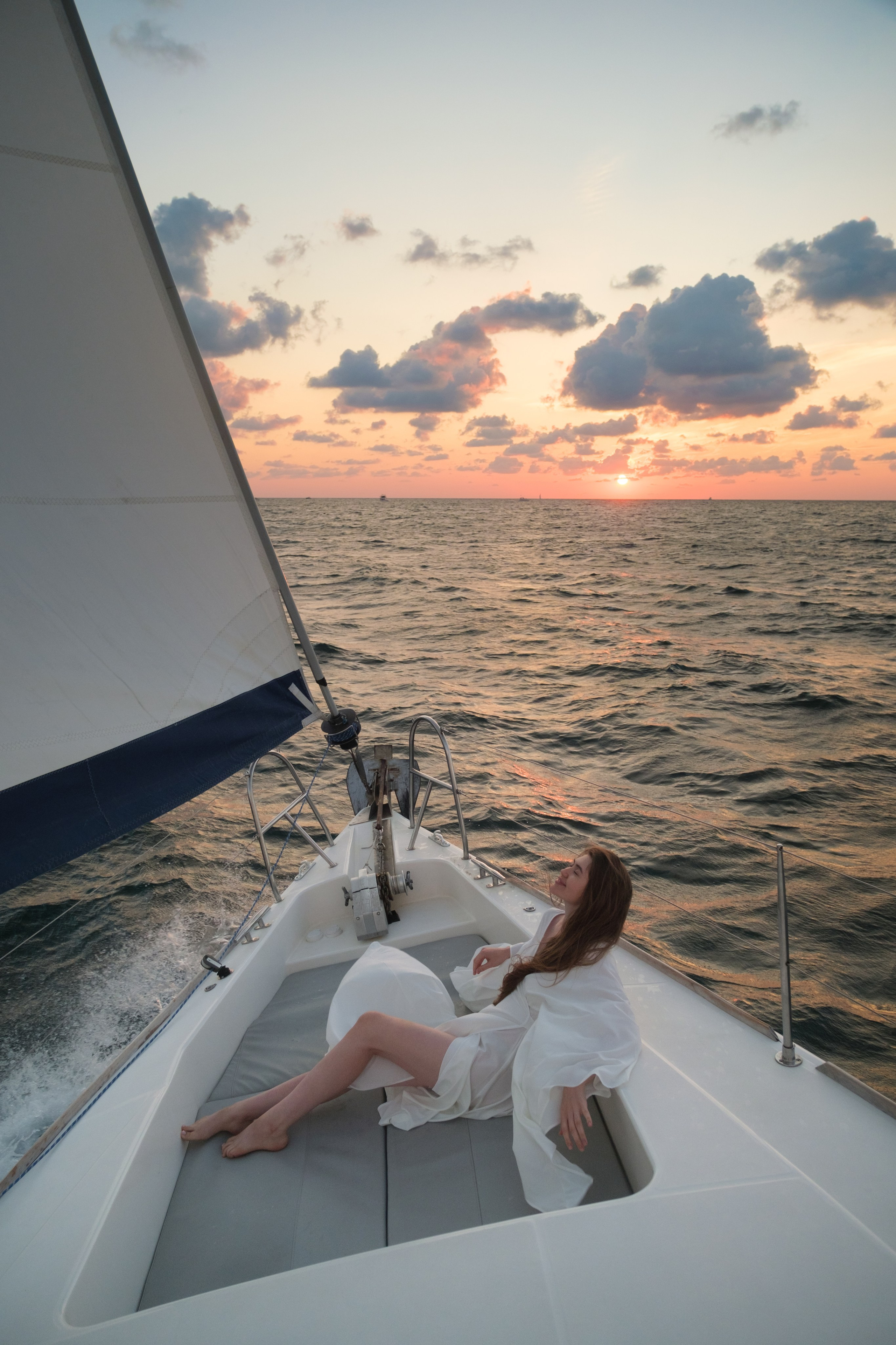 Ариадна. Свадебный Видеограф Фотограф в Сочи