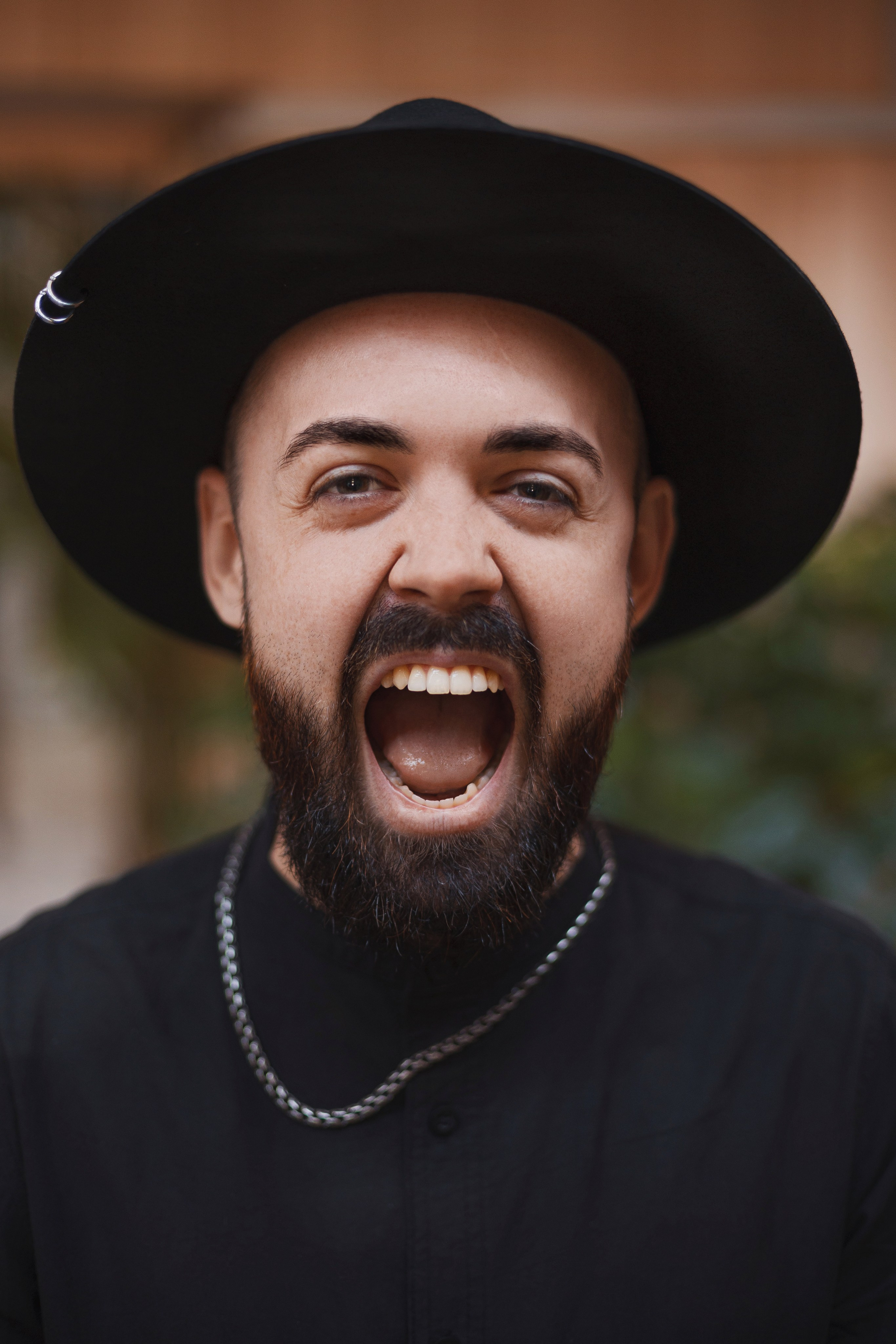 Павел и Анастасия. Свадебный и репортажный фотограф в Волгограде Антон Сидоренко