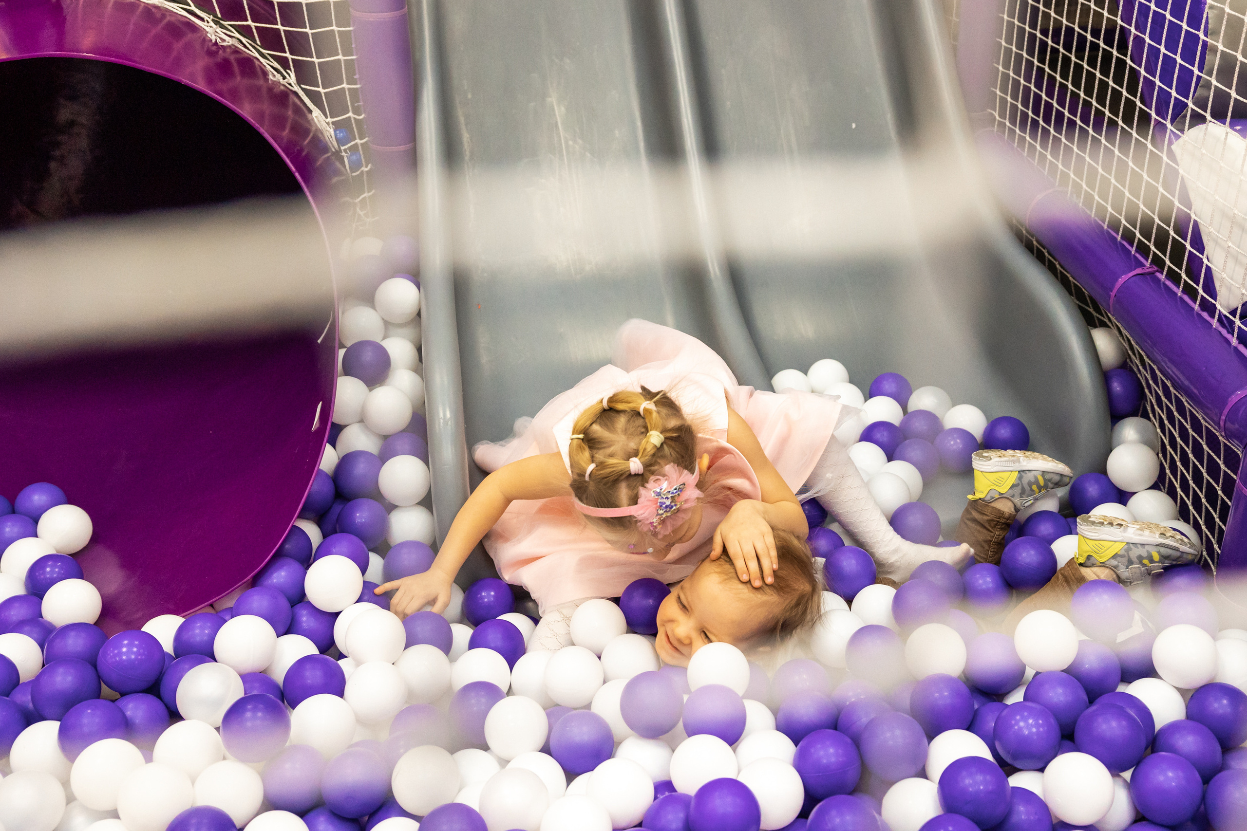 День рождения Максима. Фотограф Крещение, Выписка москва