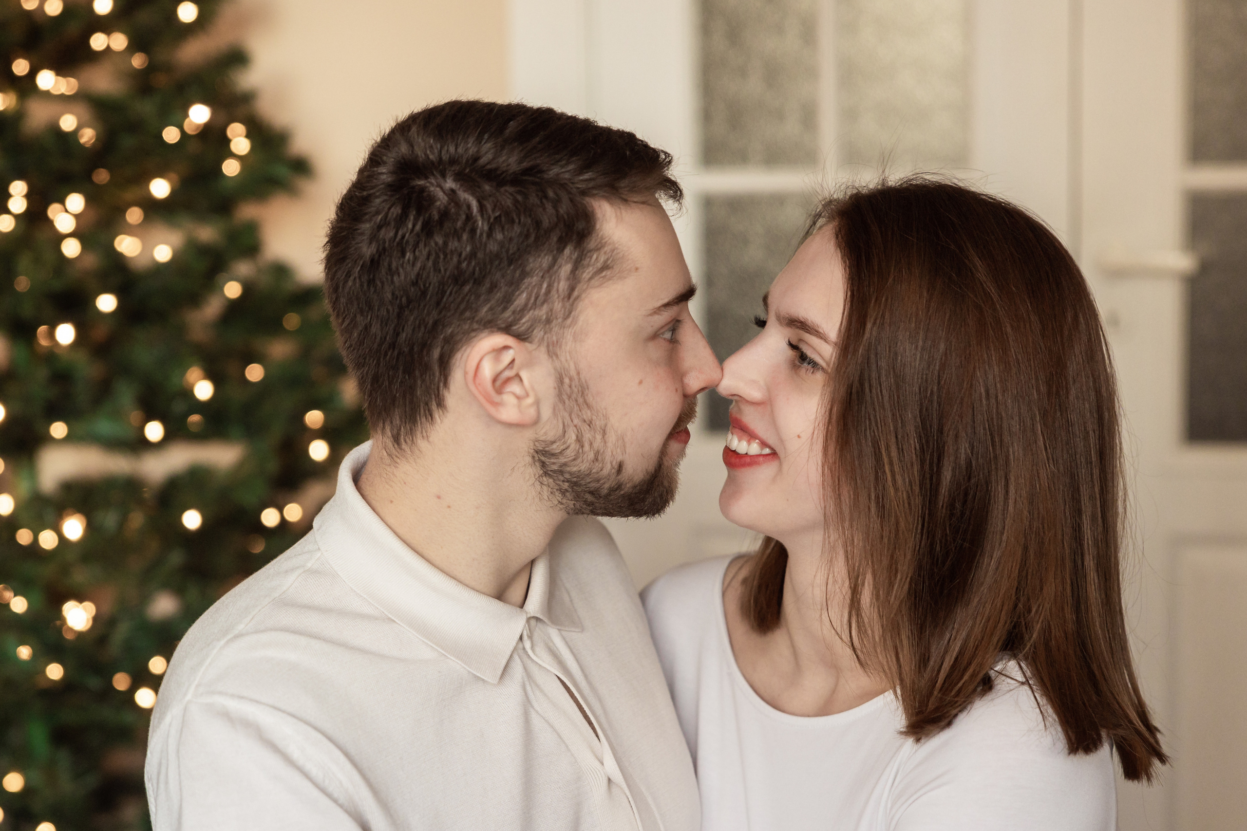 Домашняя фотосессия. Фотограф Крещение, Выписка москва