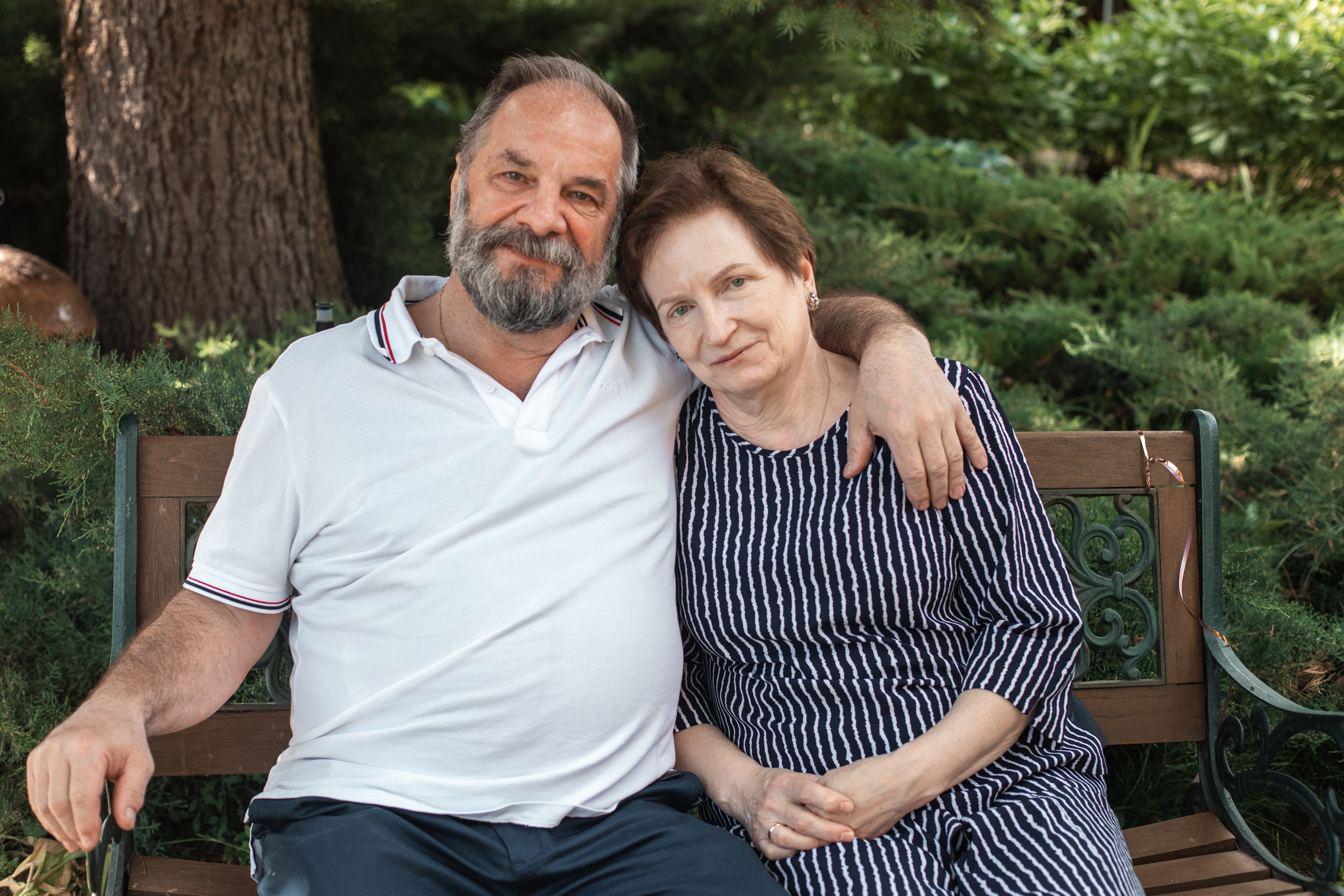 День рождения Мирослава. Фотограф Крещение, Выписка москва