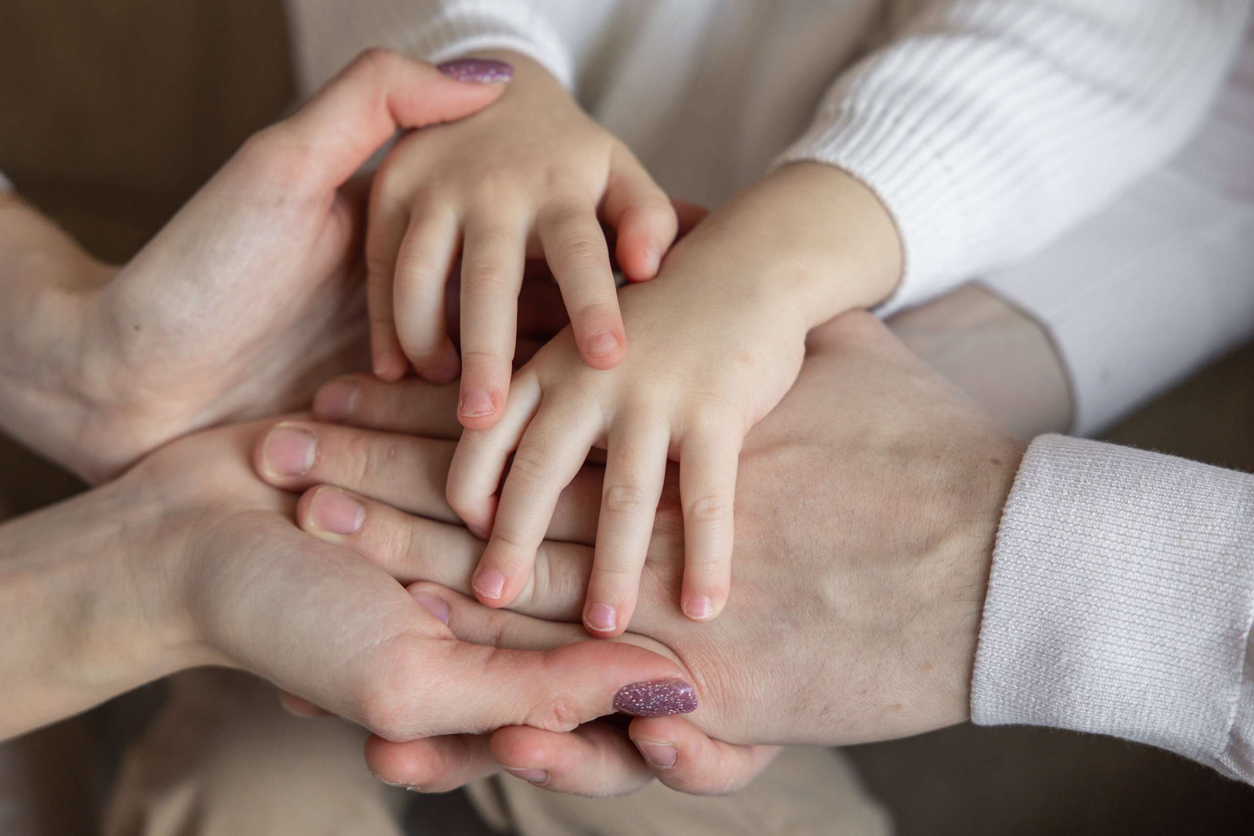 Домашняя фотосессия. Фотограф Крещение, Выписка москва