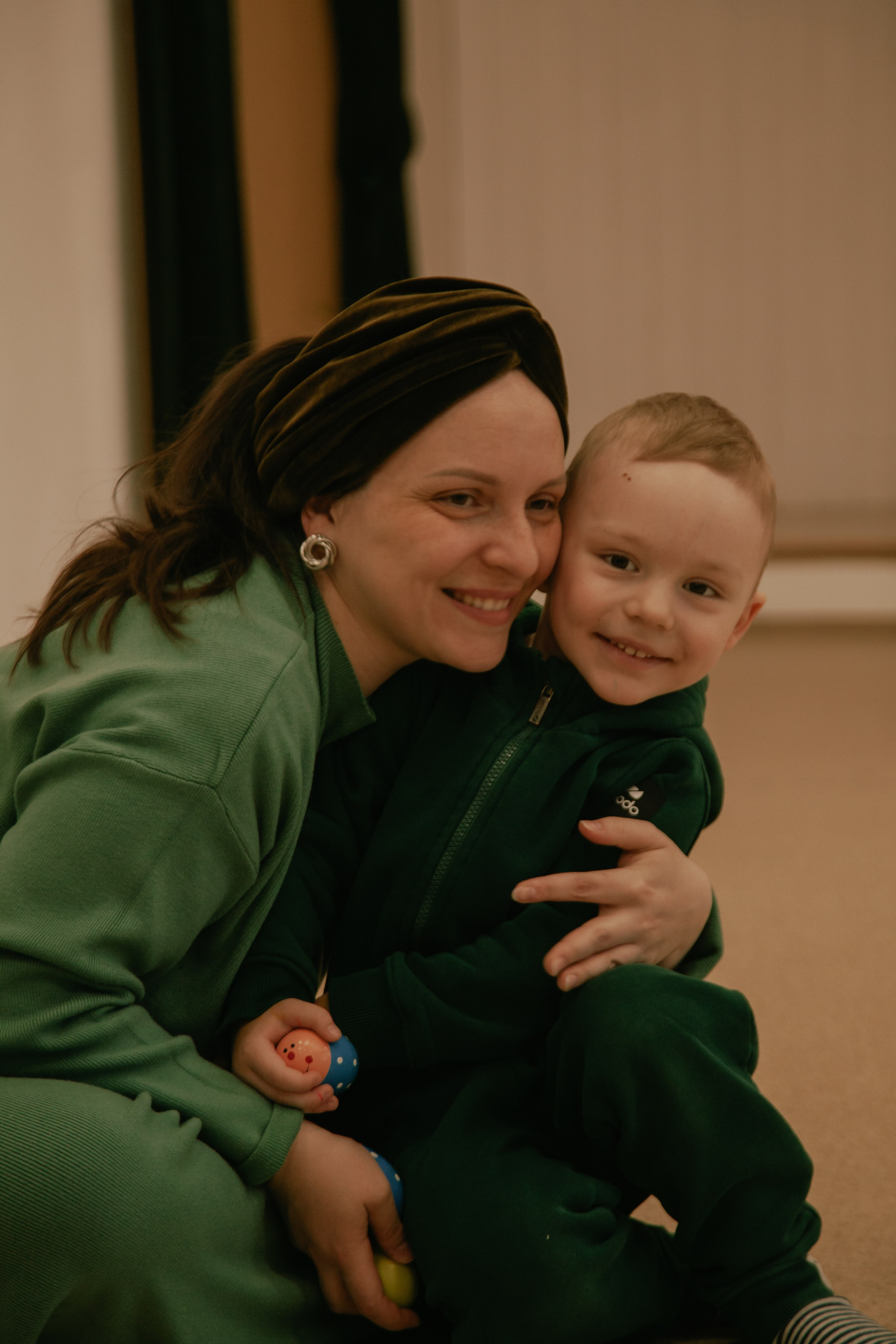 Детский концерт с флейтой. 11.05.24. Профессиональное фото в Казани: от идеи до результата. Фотограф Яна Мур