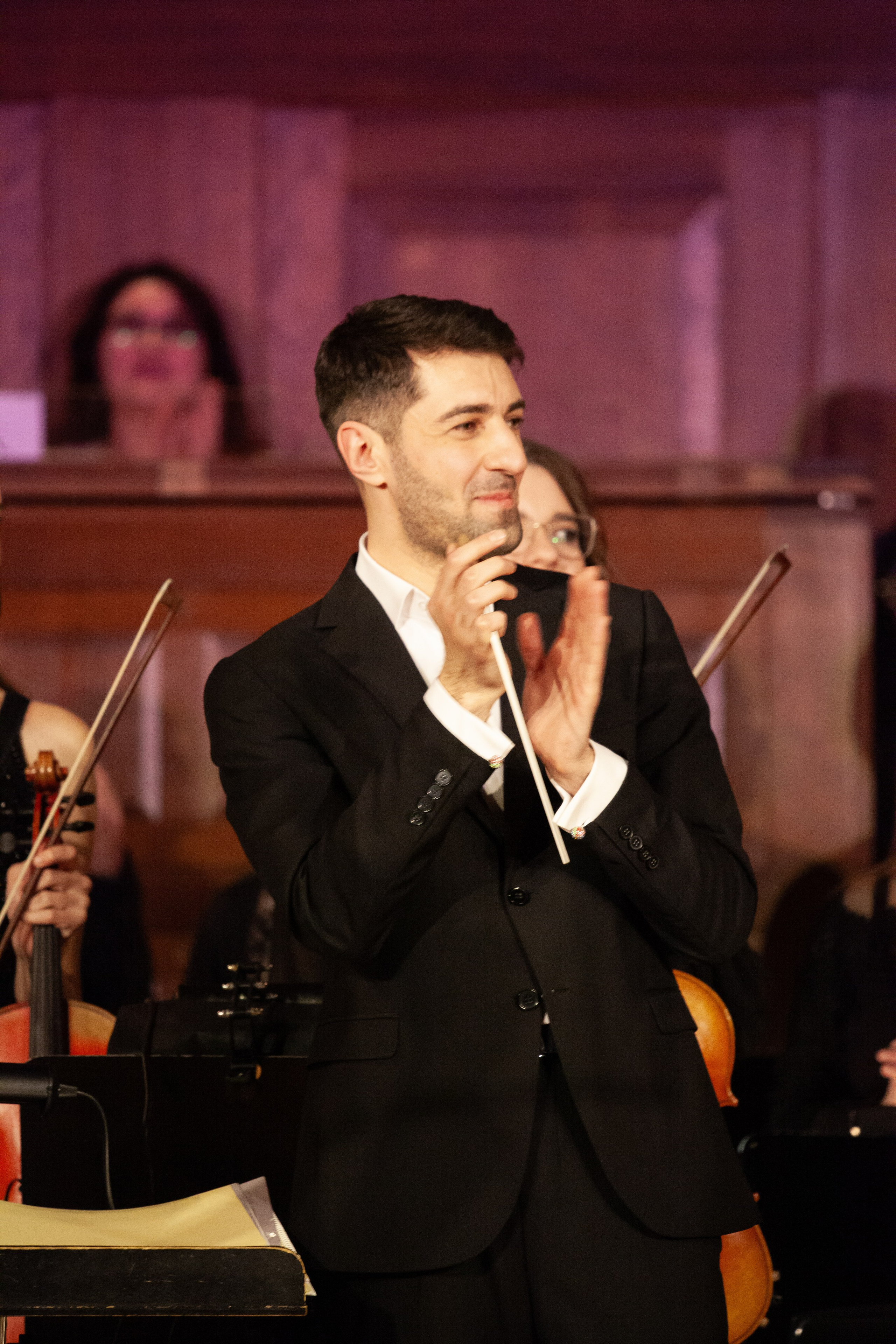 Свет моей любви. Руслан Закиров. 07.03.24. Профессиональное фото в Казани: от идеи до результата. Фотограф Яна Мур