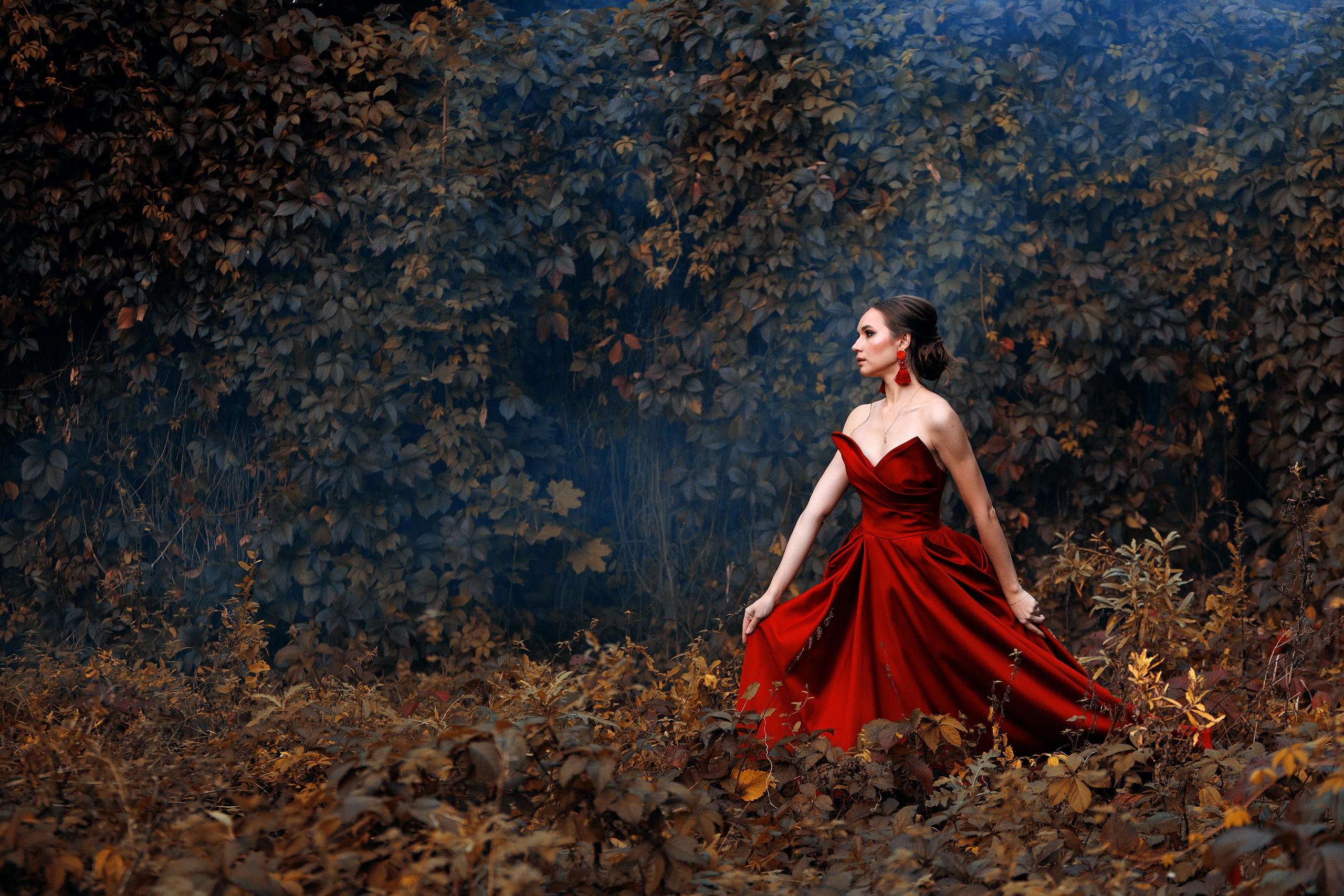 Творчество. 2323.рф, 2323