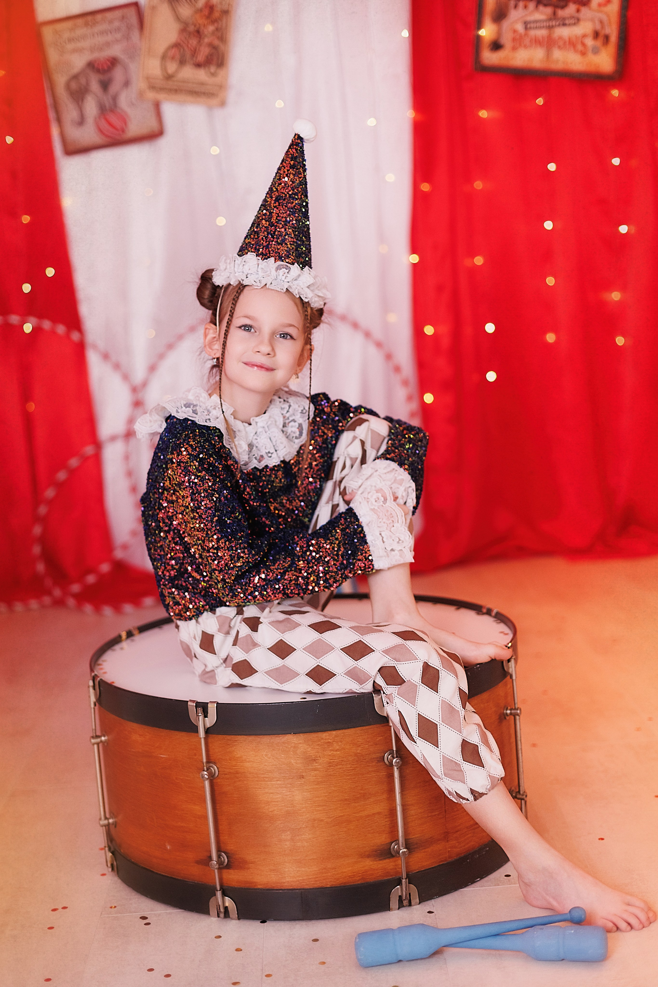 Детская фотосъемка. Семейный и детский фотограф Ижевск | Тамара Дмитриева