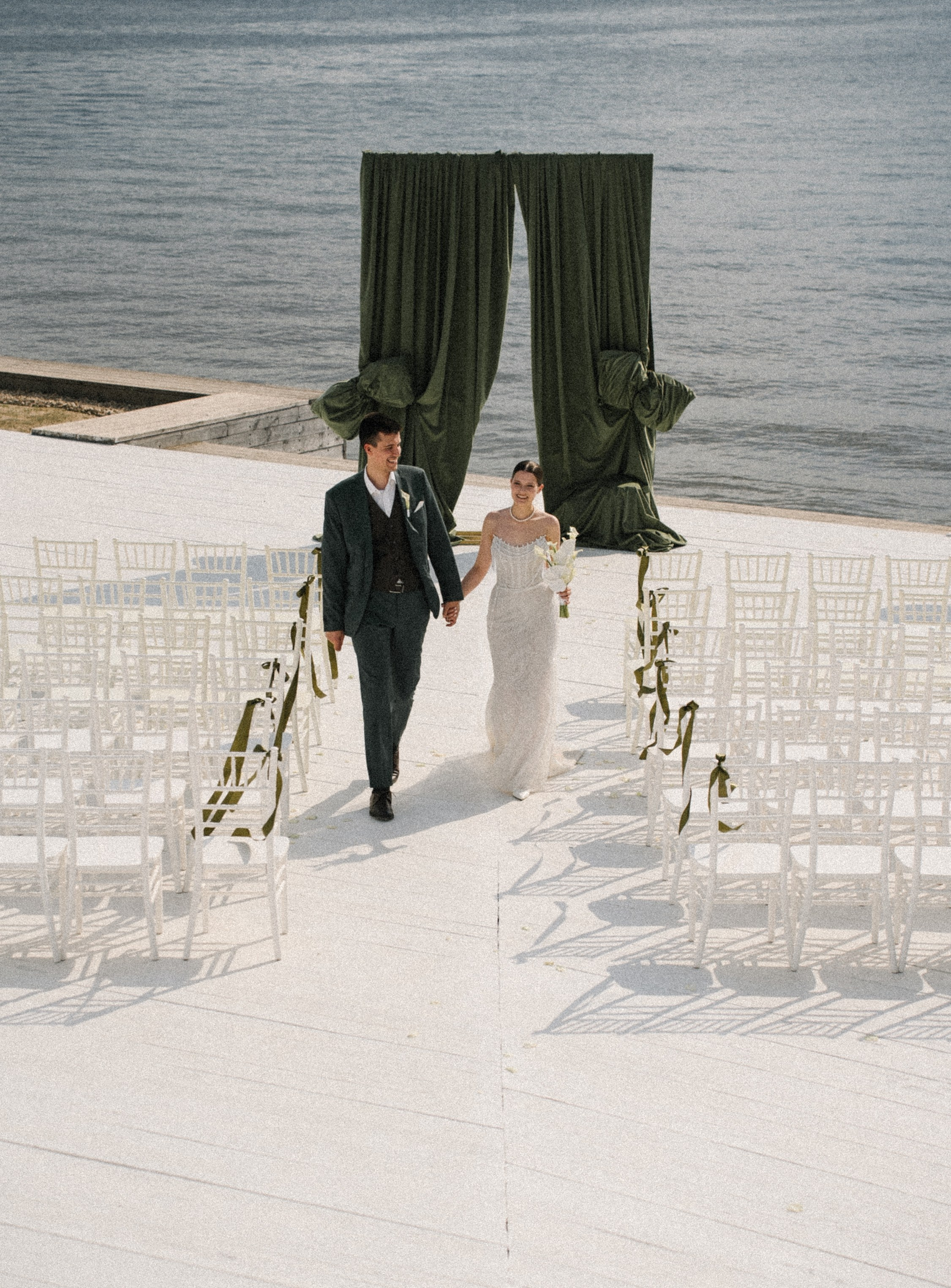 Eldar & Ksenia. Свадебный и семейный фотограф Москва