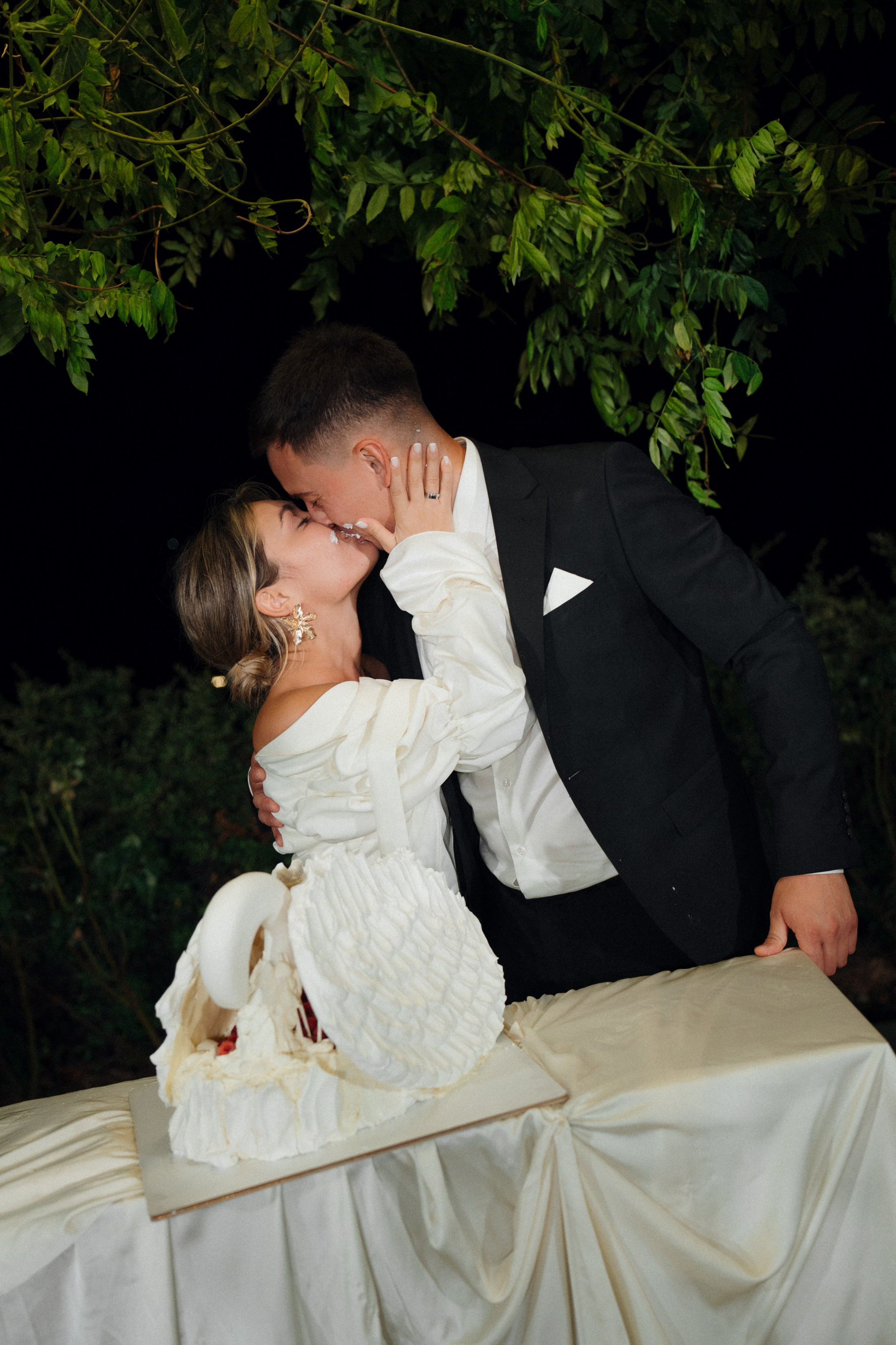 Лефкадия. Свадебный фотограф в Краснодаре и Сочи Винидиктова Екатерина