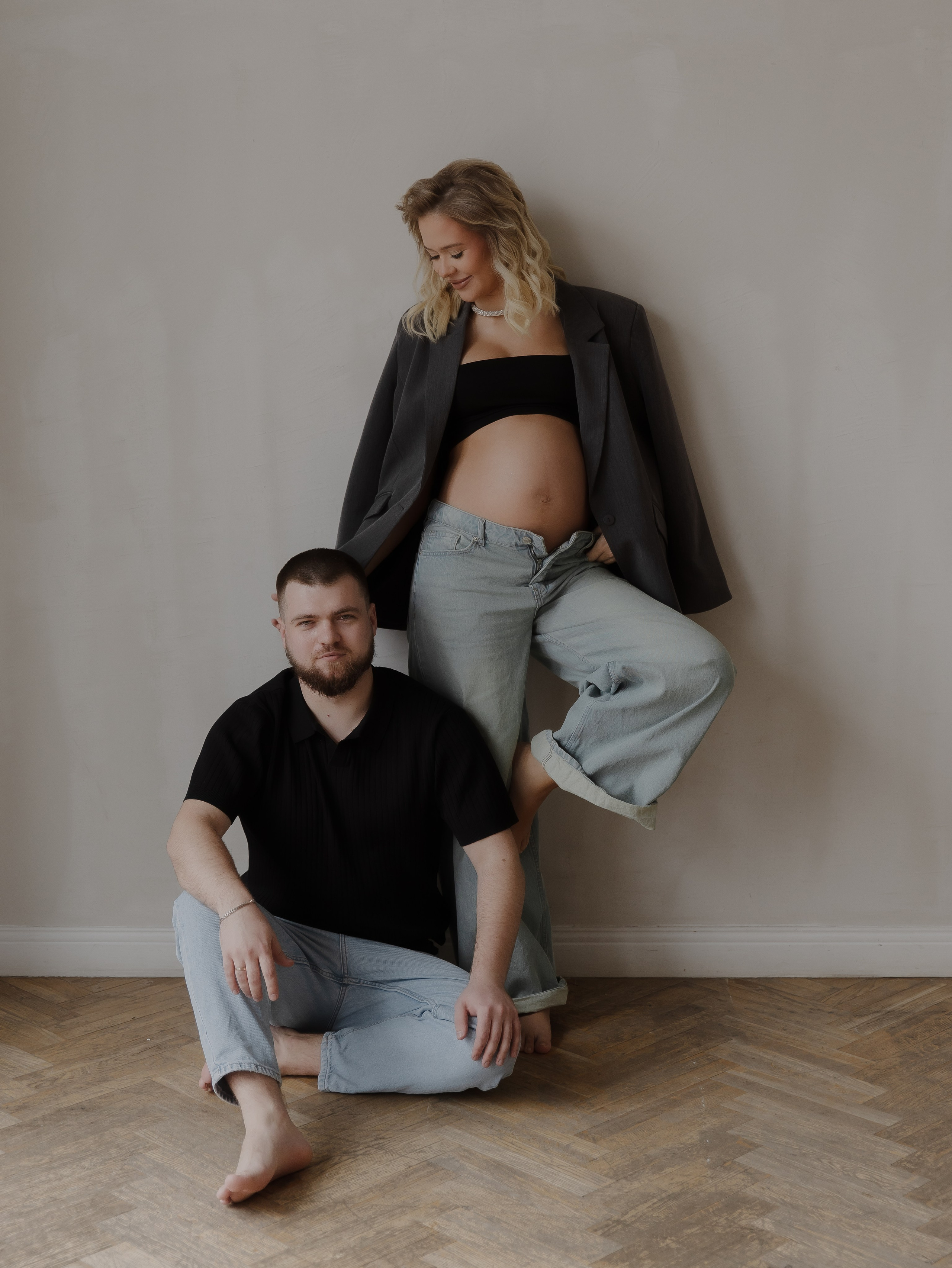 Фотосессия Беременности. СВАДЕБНЫЙ ФОТОГРАФ ЧЕЛЯБИНСК