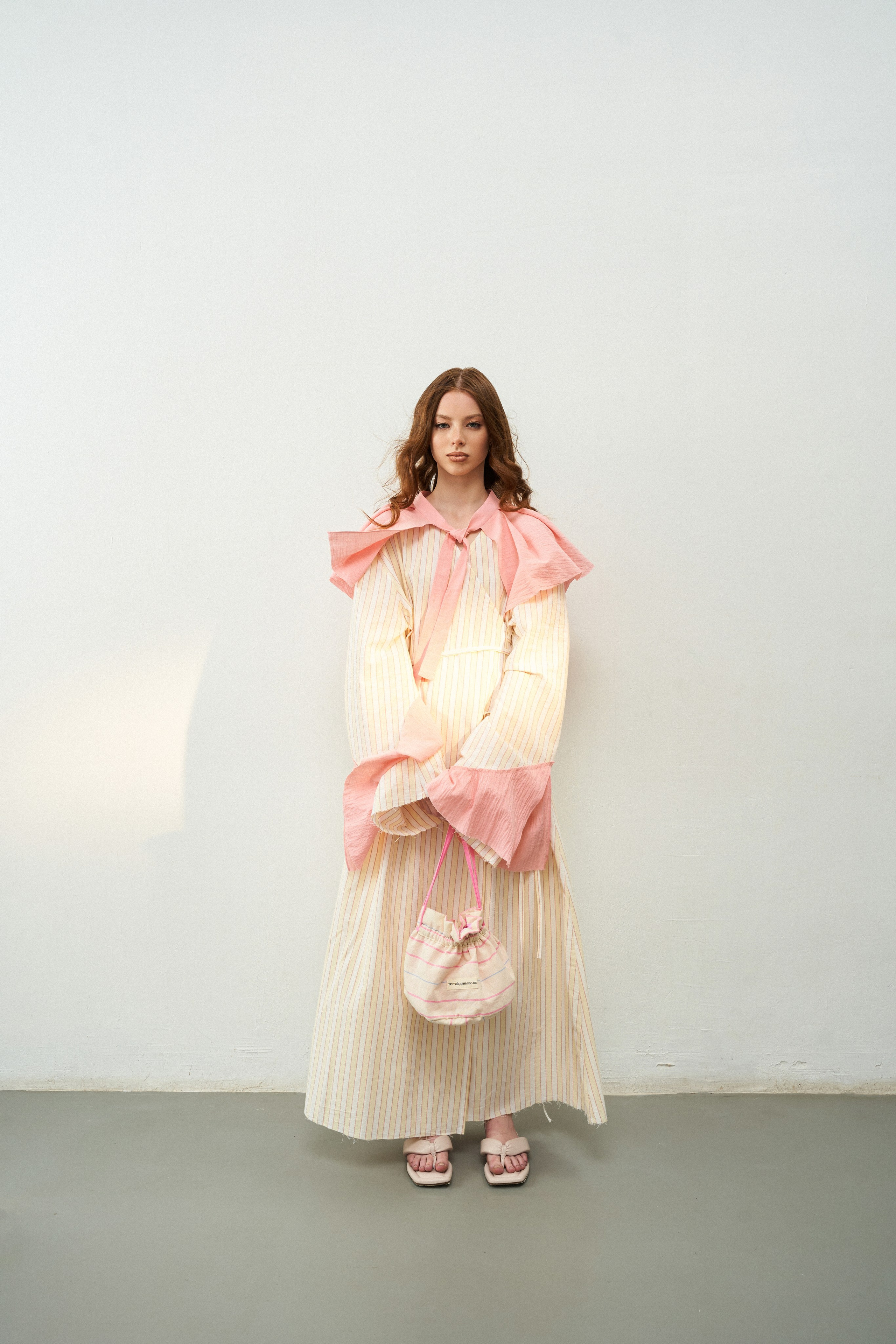 MAKOTO. Фотограф Лана Гусак