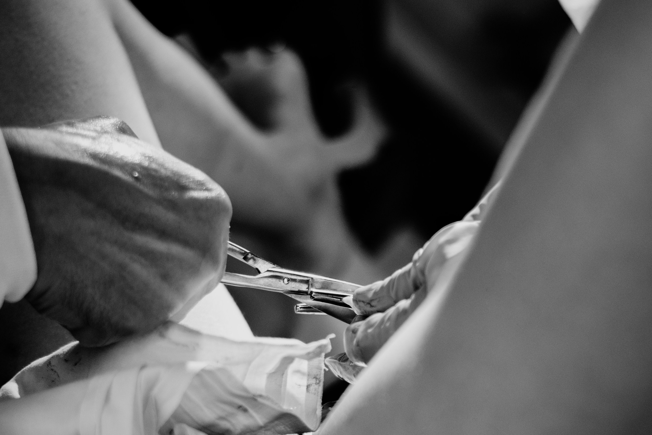 Артём. Фотограф и видеограф на роды Москва