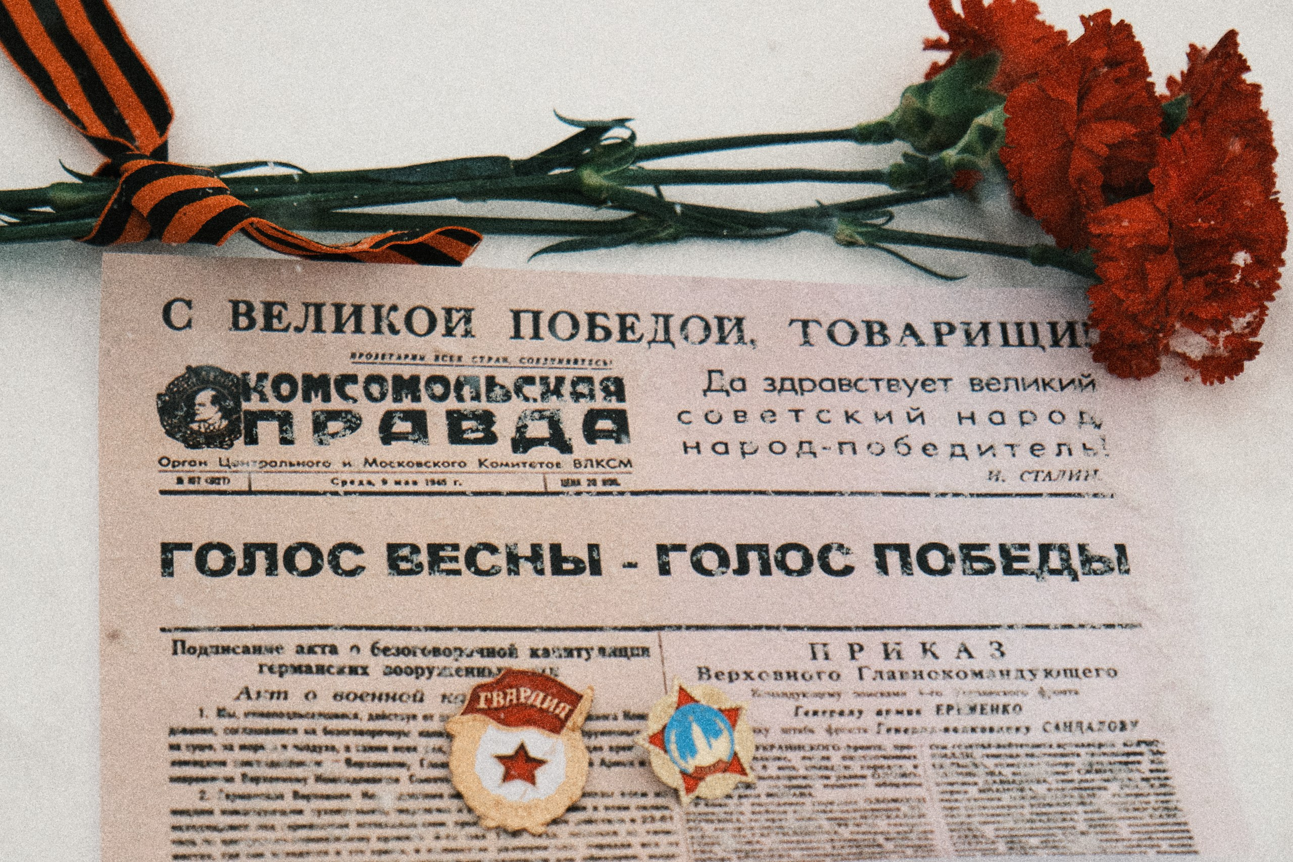 Фотопроекты. Фотограф Корчагин Даниил