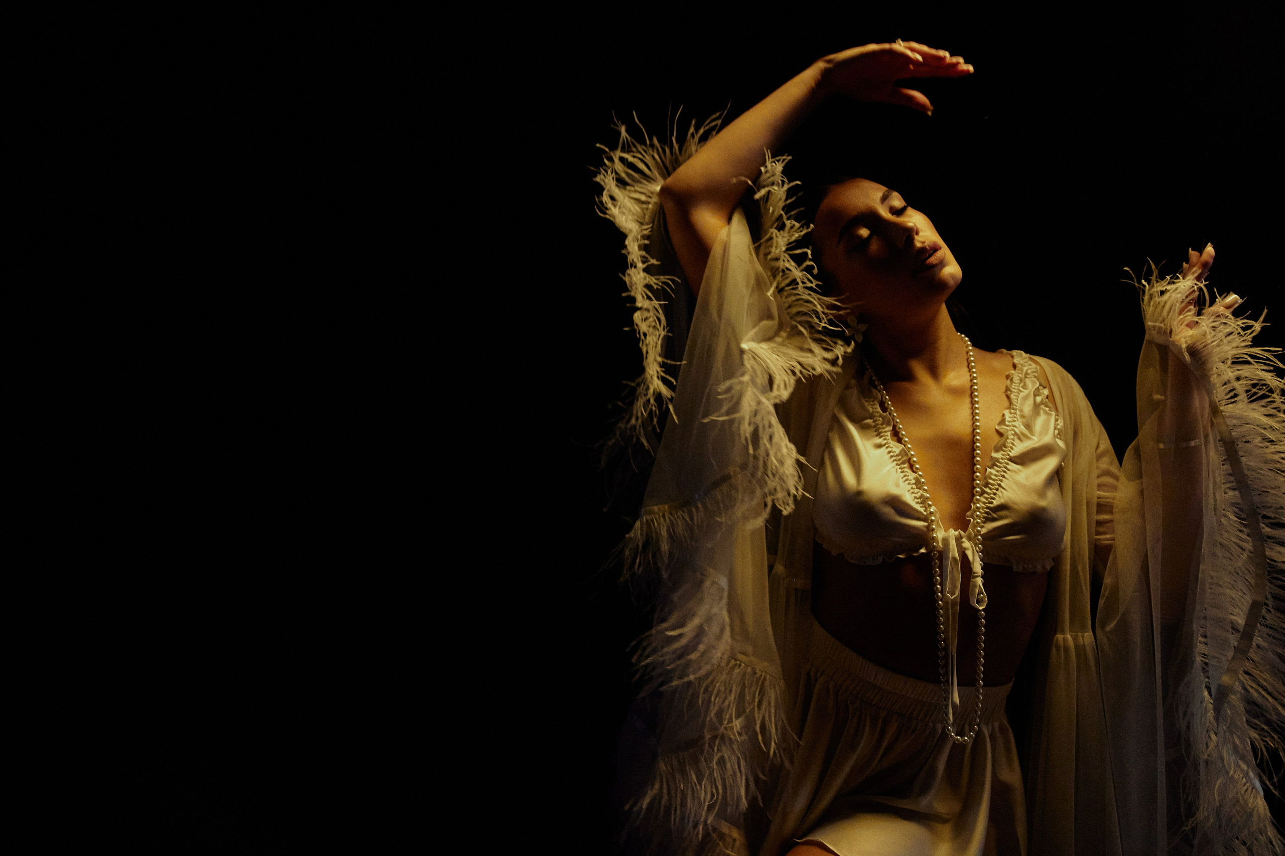 Danil & Ksenia. Event агентство PAPRIKA в Екатеринбурге