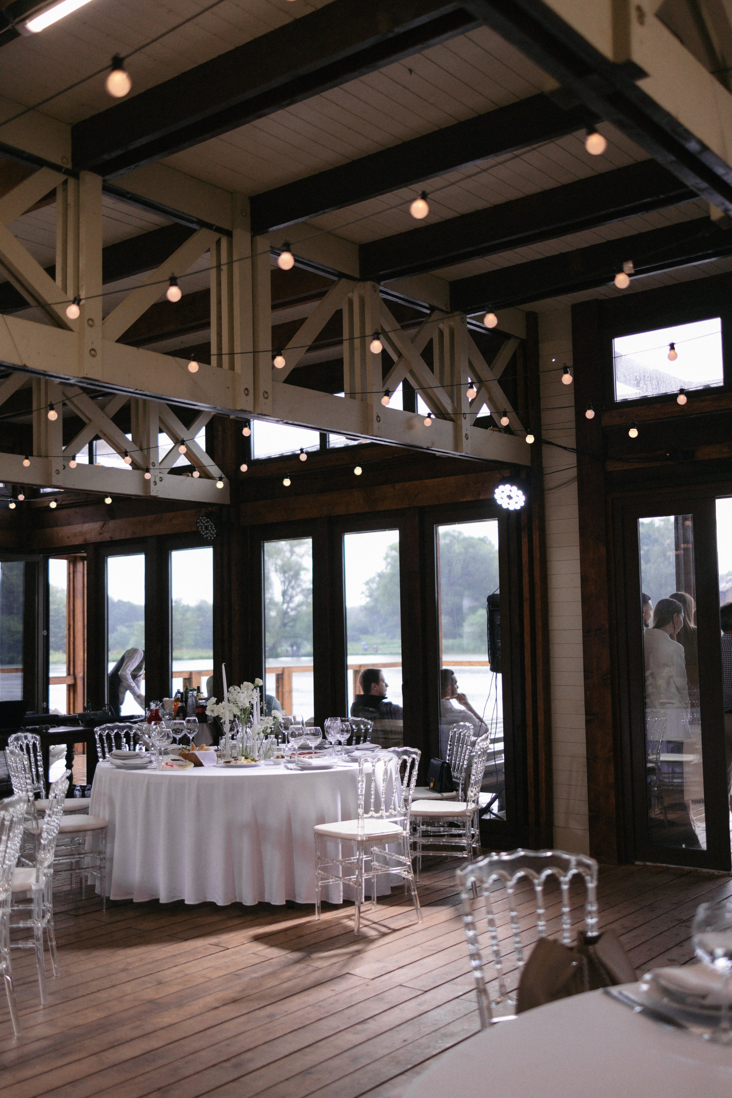 Диана & Максим. Фотограф Москва, МО, СПБ