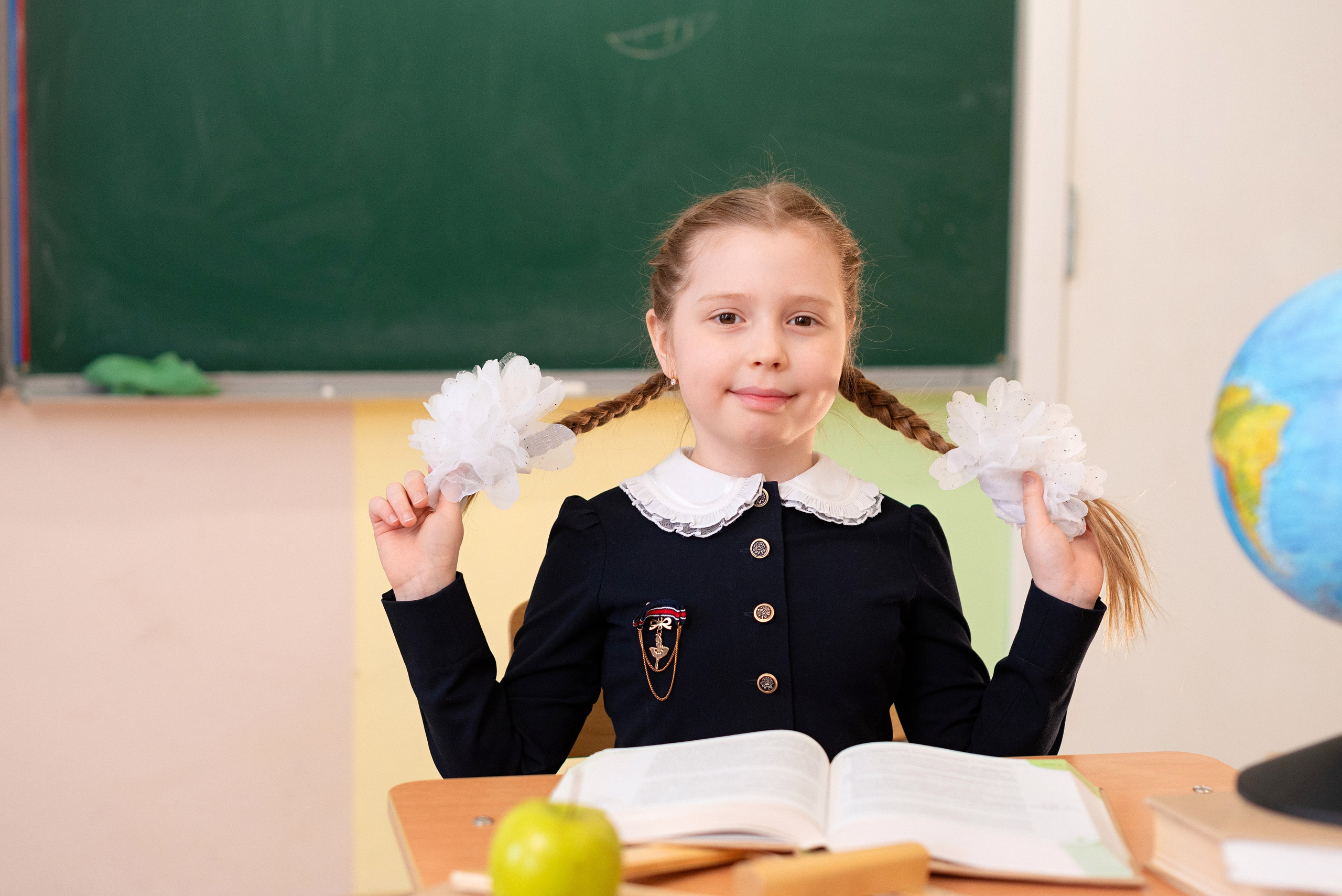 выпускные альбомы Сургут и Нефтеюганск