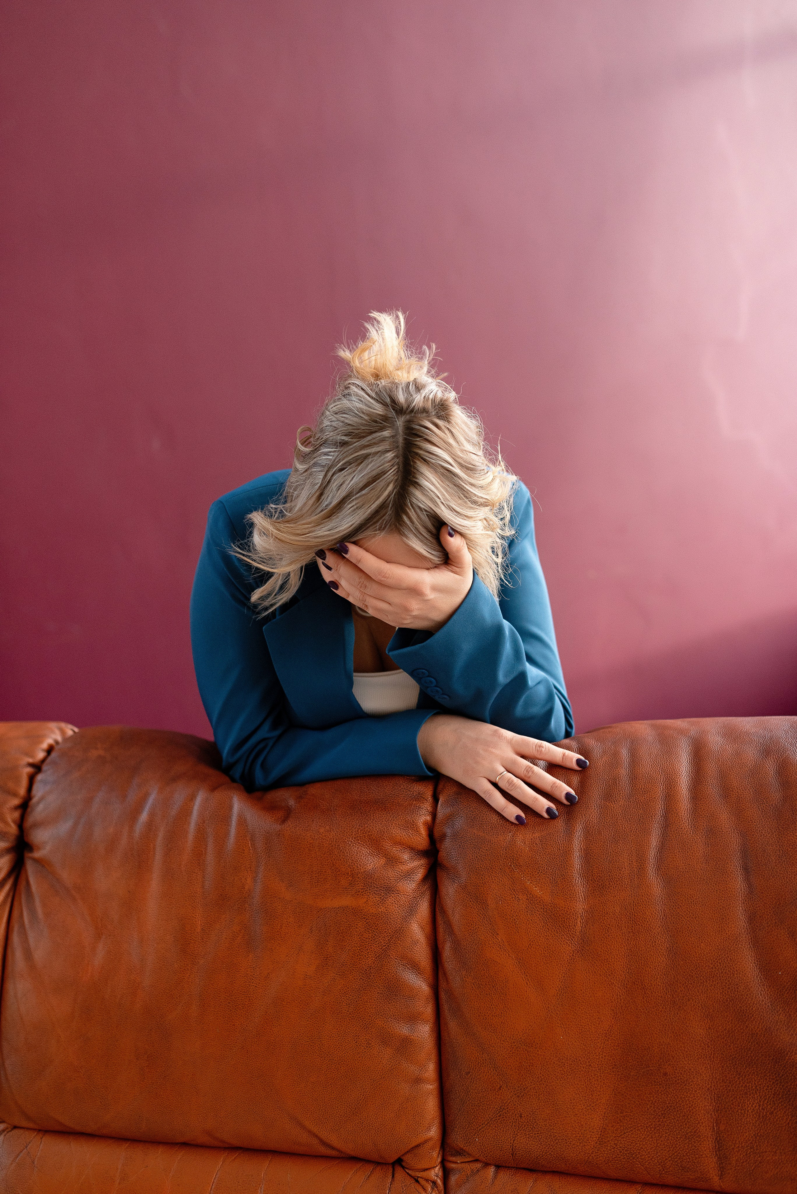 Контент съёмка для туроператора. Детский и семейный фотограф в Сургуте и Нефтеюганске Анна Старцева