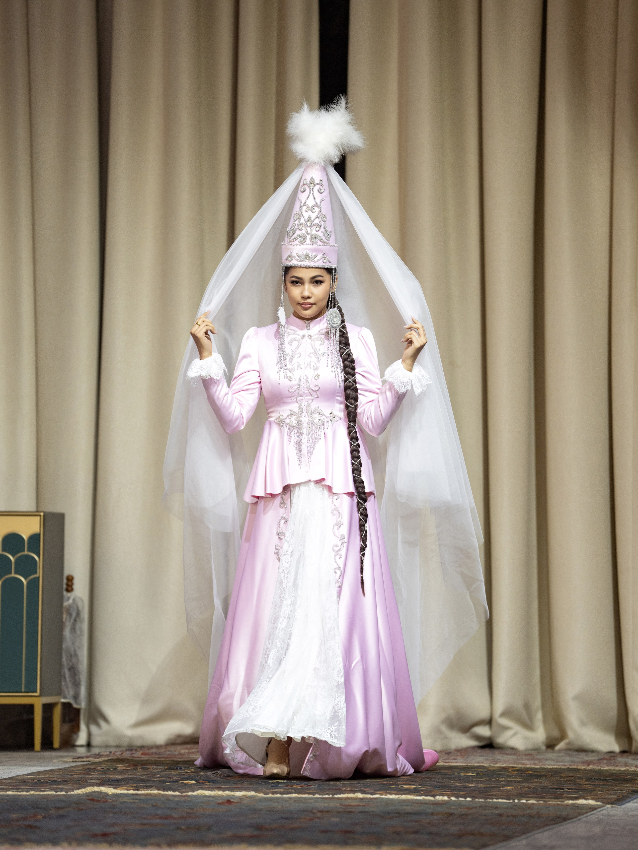 Balzhan Yerserik. Сайт Алматинского НЮ АРТ, будуар и фэшн фотографа Дениса Карпенко