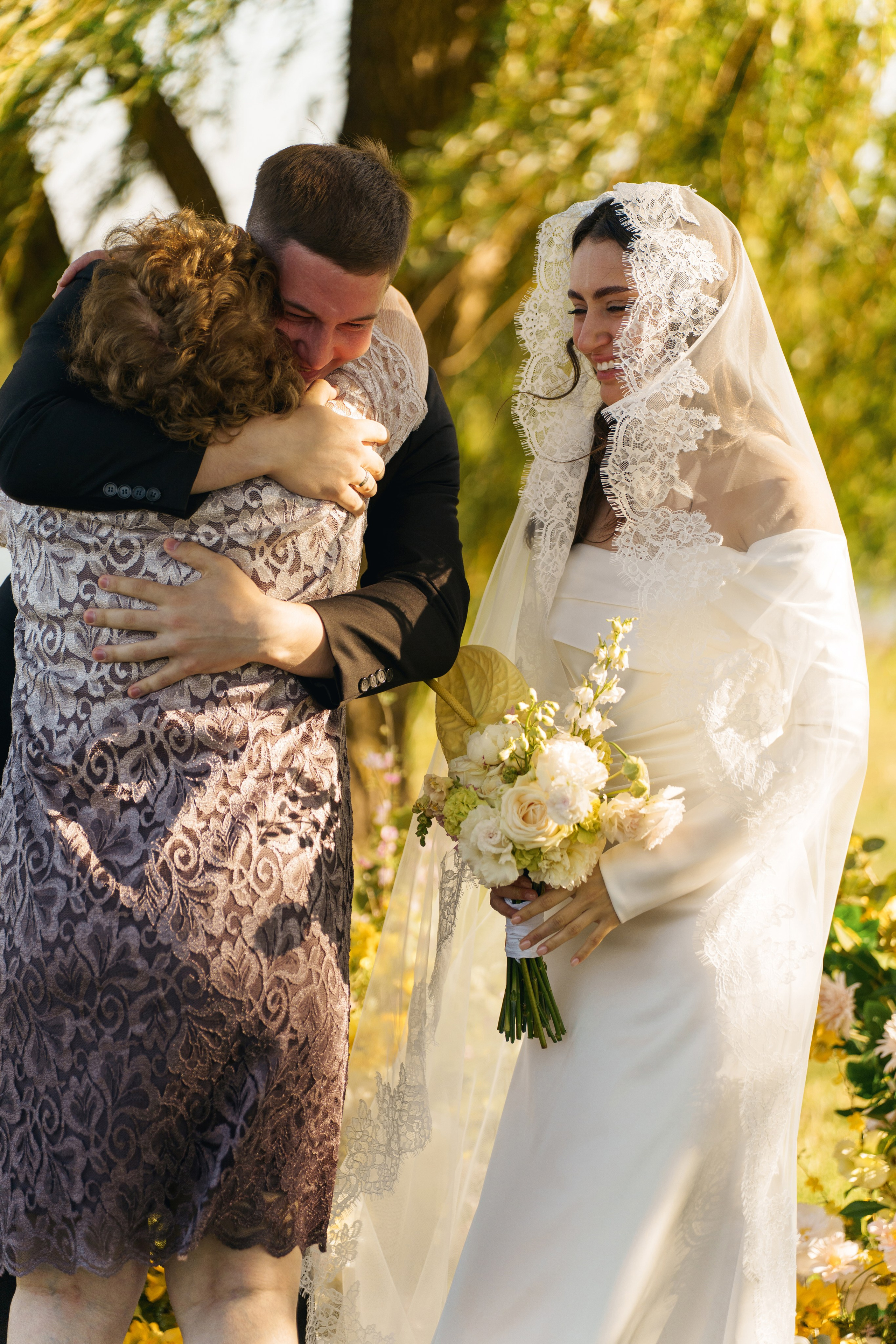 Люблю Иру. Свадебный фотограф в Ростовe-на-Дону Анастасия Прутова