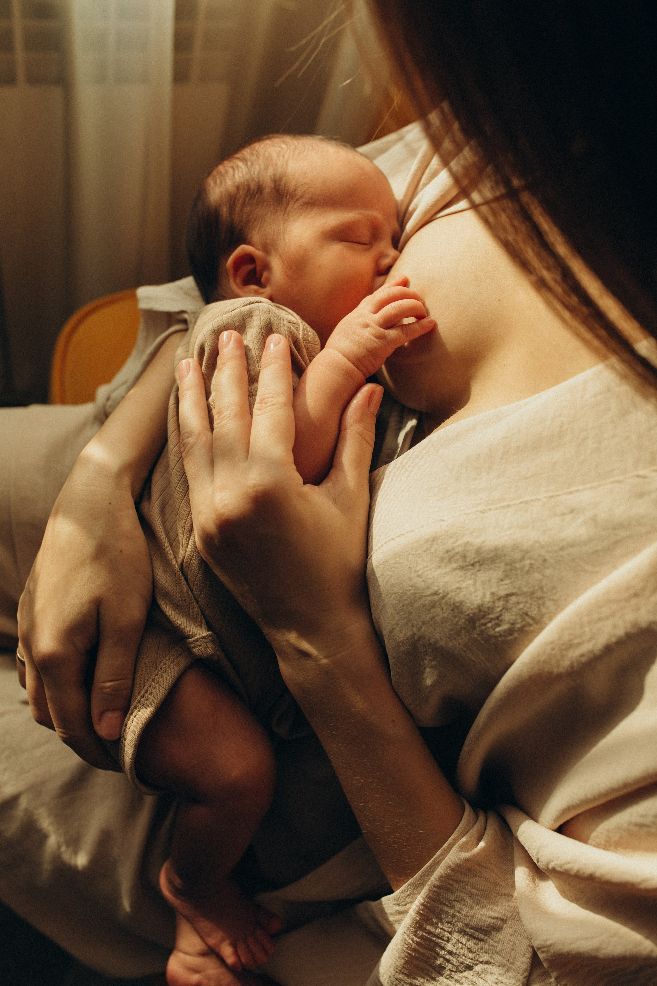 Home V&K&M. Семейный и детский фотограф Башкатова Дарья Старый Оскол