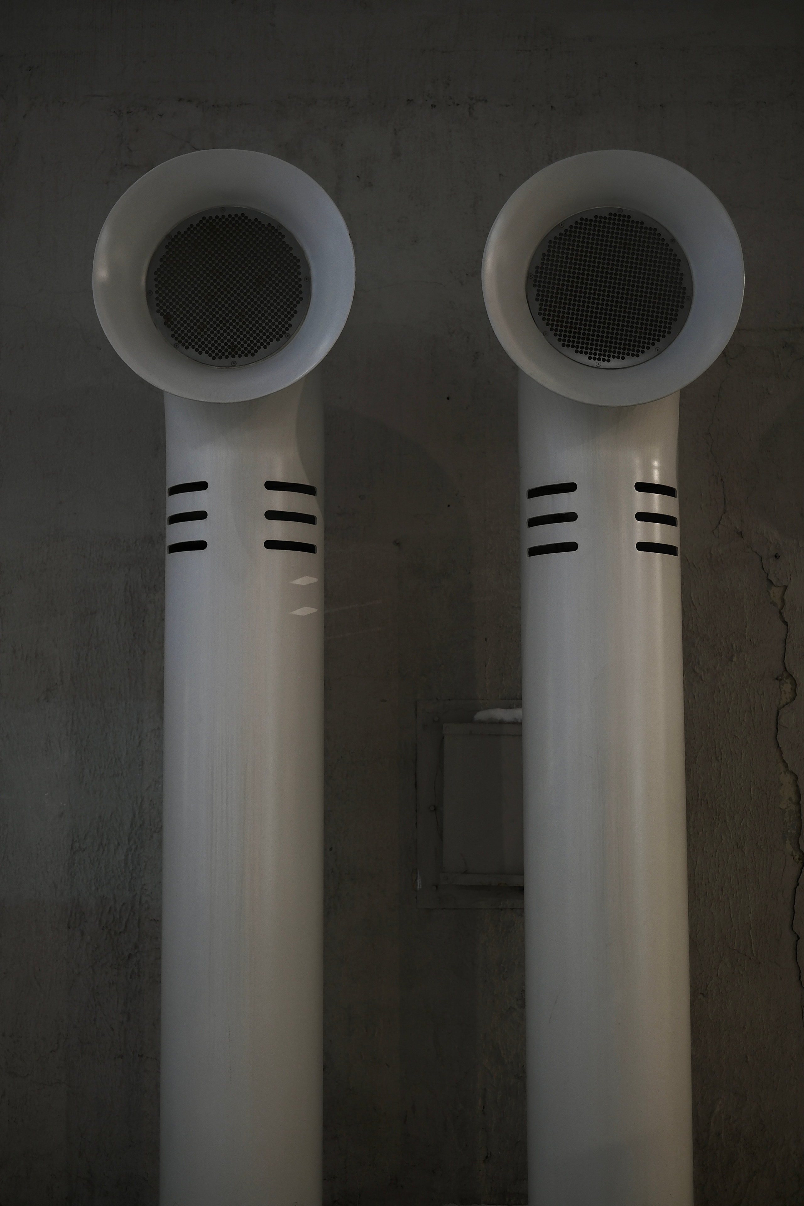 Дом культуры ГЭС-2. Авто и мотоспорт — фотограф Антон Медведев iCoguar