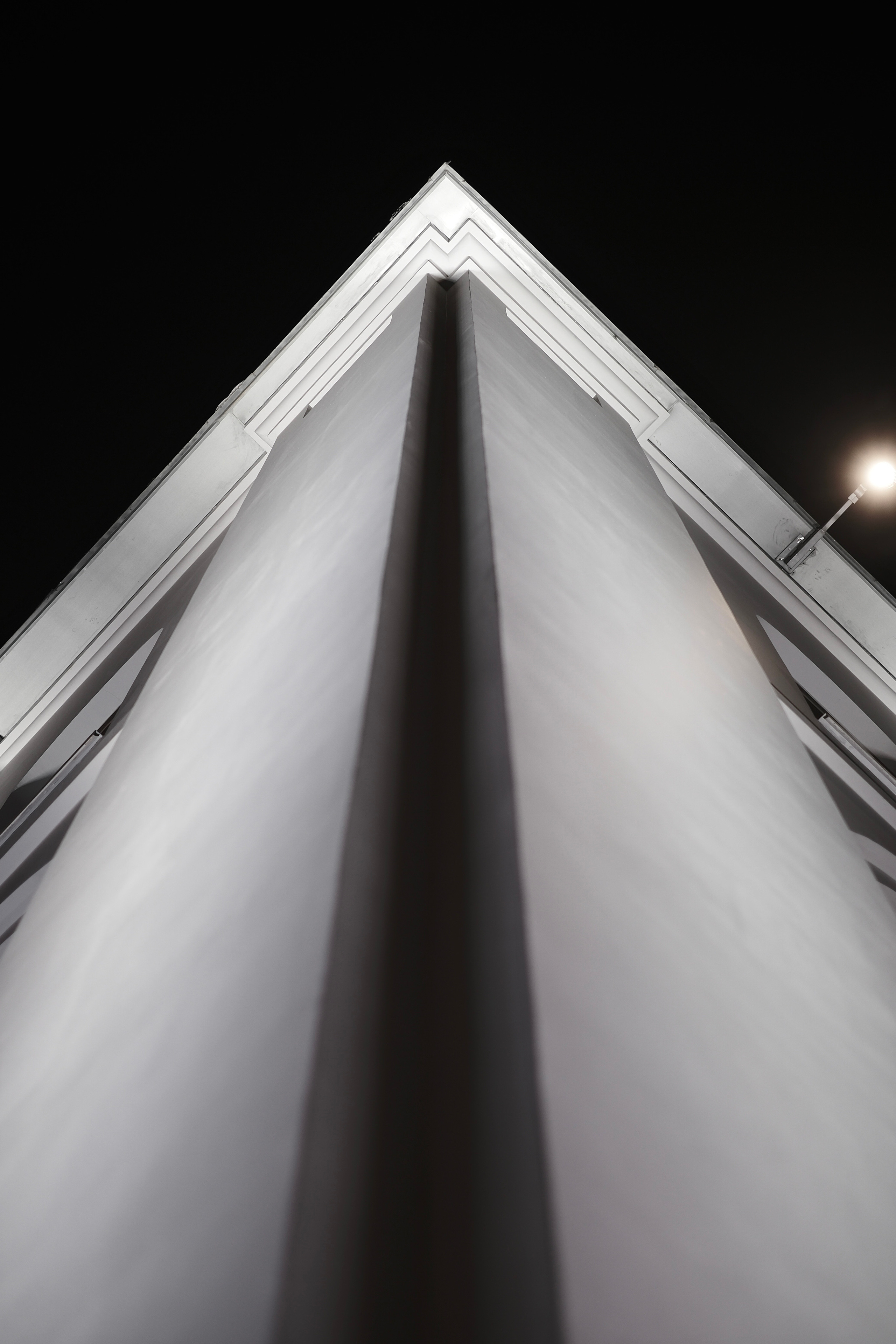 Дом культуры ГЭС-2. Авто и мотоспорт — фотограф Антон Медведев iCoguar