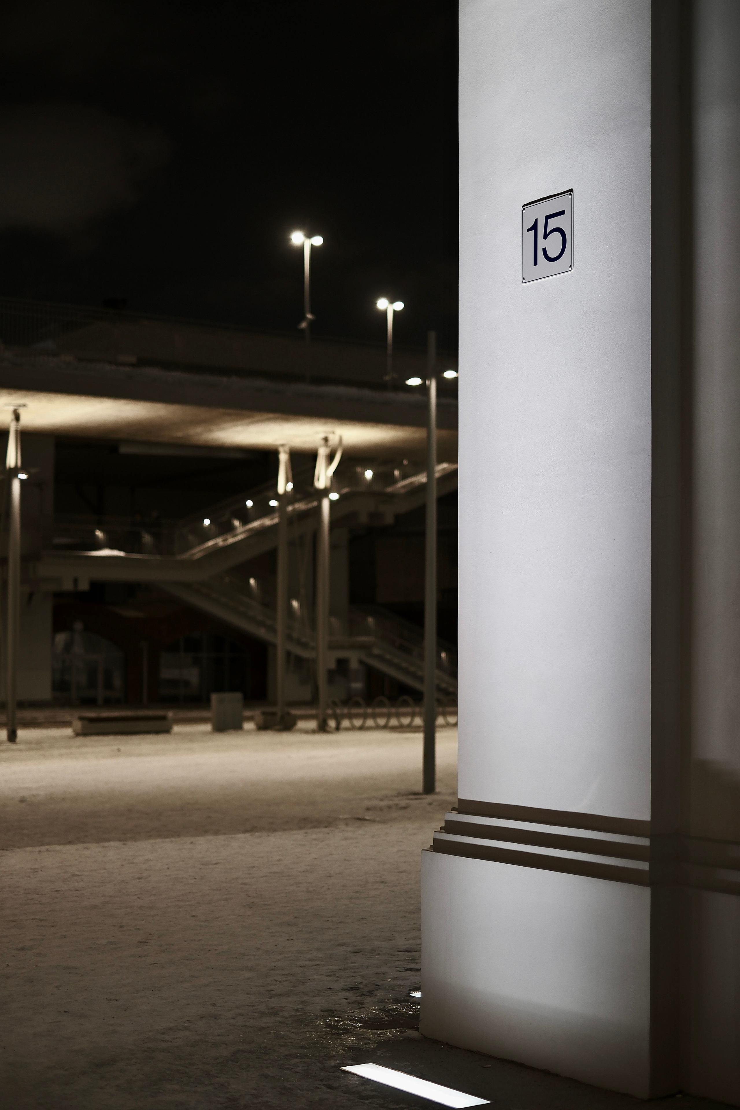 Дом культуры ГЭС-2. Авто и мотоспорт — фотограф Антон Медведев iCoguar