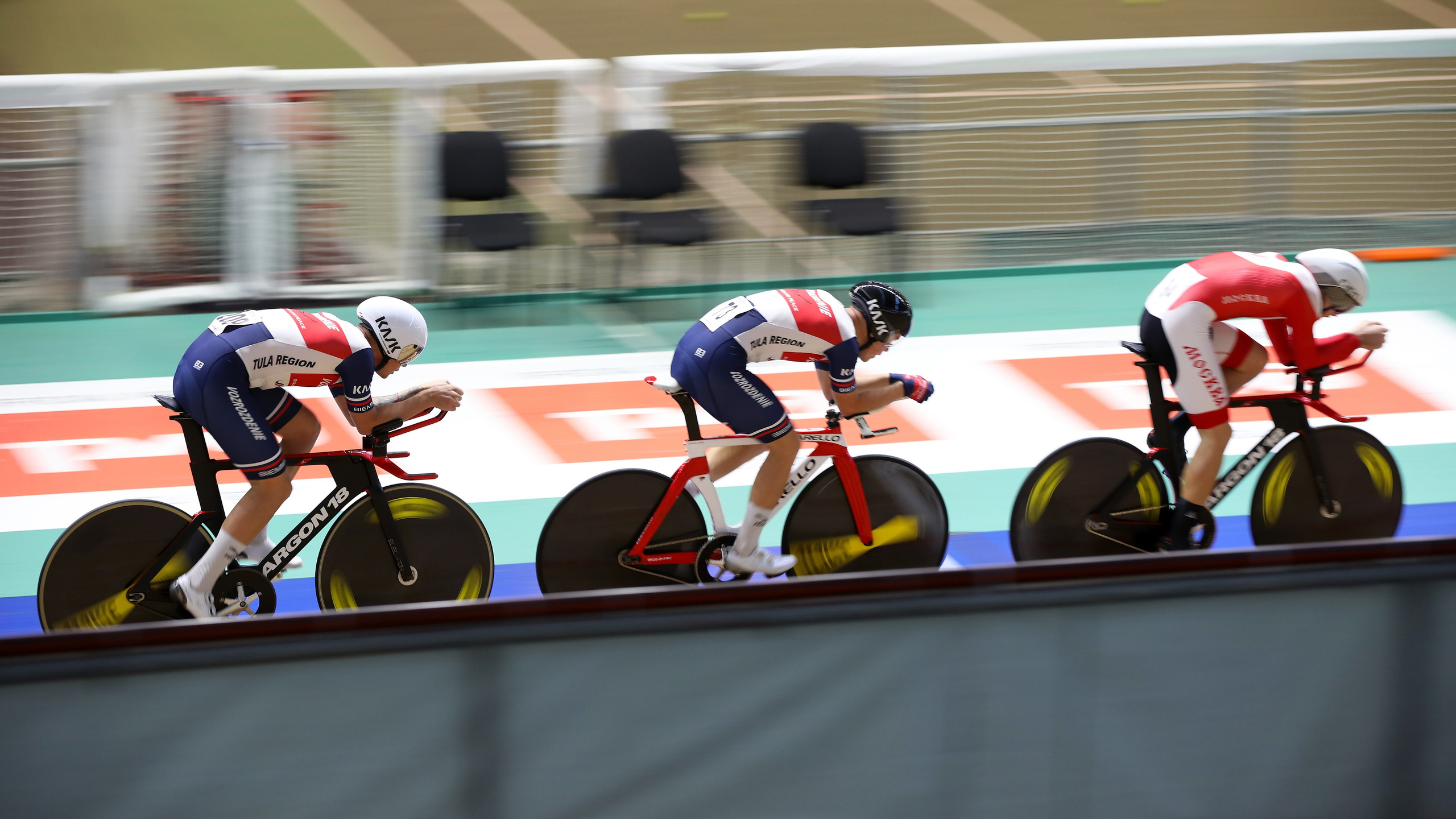 Вело (трек, шоссе, BMX). Спортивный фотограф в Санкт-Петербурге Наталья Ксенофонтова