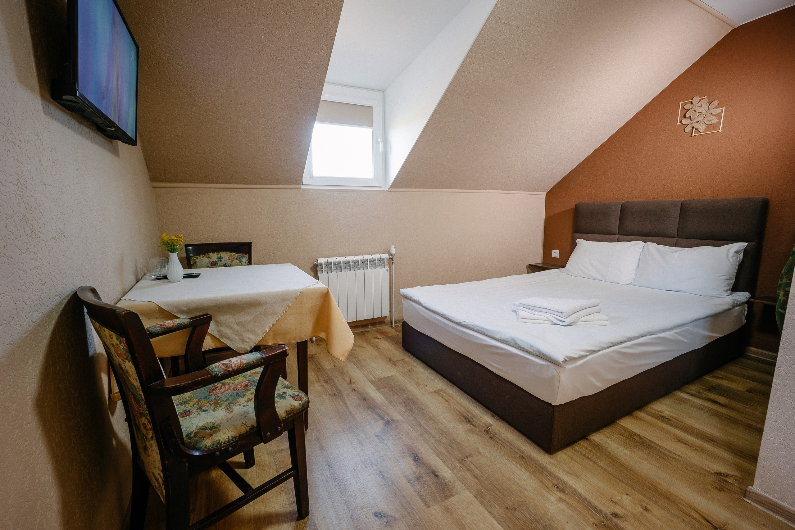 Съёмка объекта недвижимости Хутор Нёттникен. Свадебный, семейный и детский фотограф в Калининграде Елена Кравцова