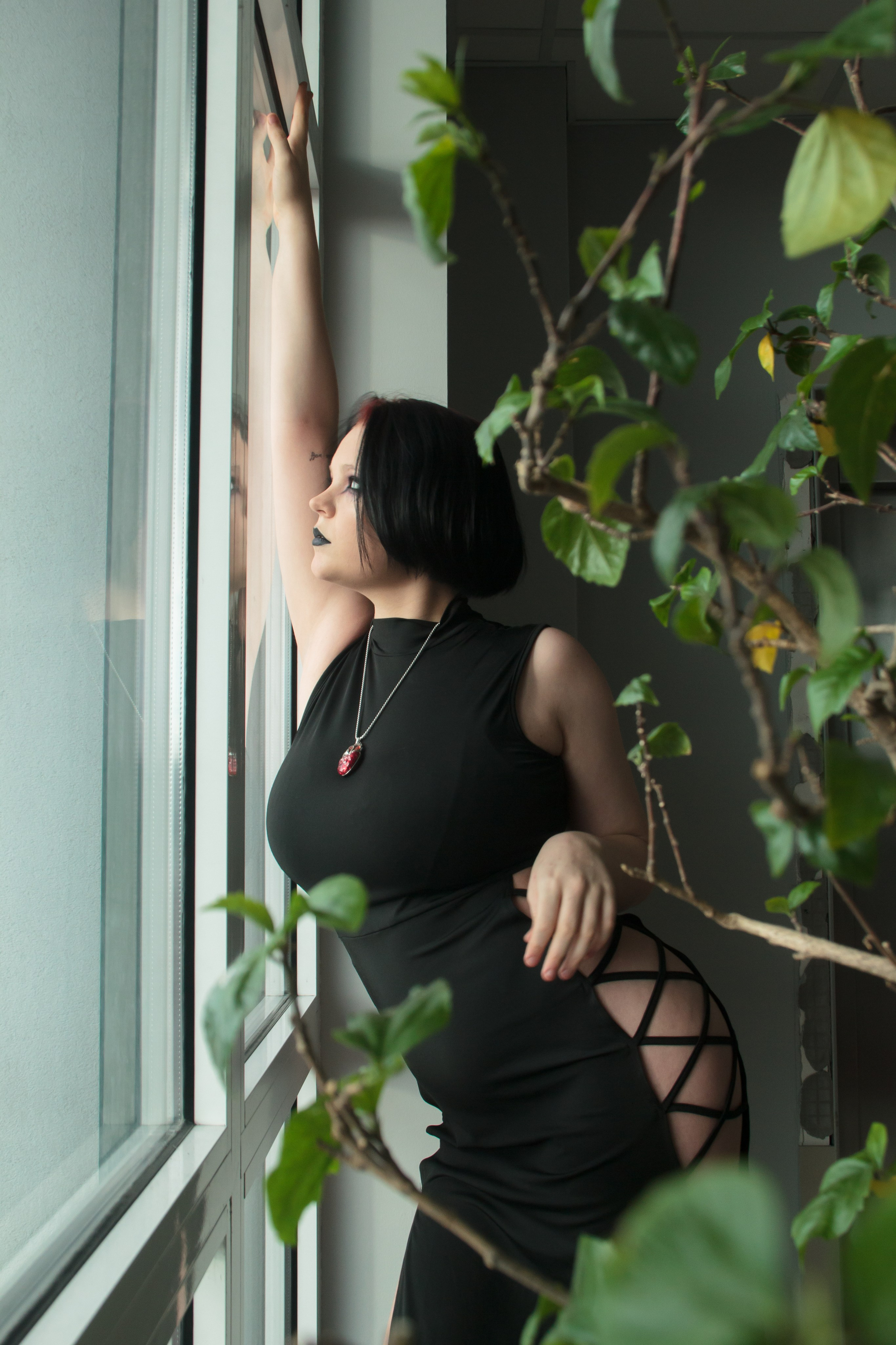 Смирнова Яна. Promodels