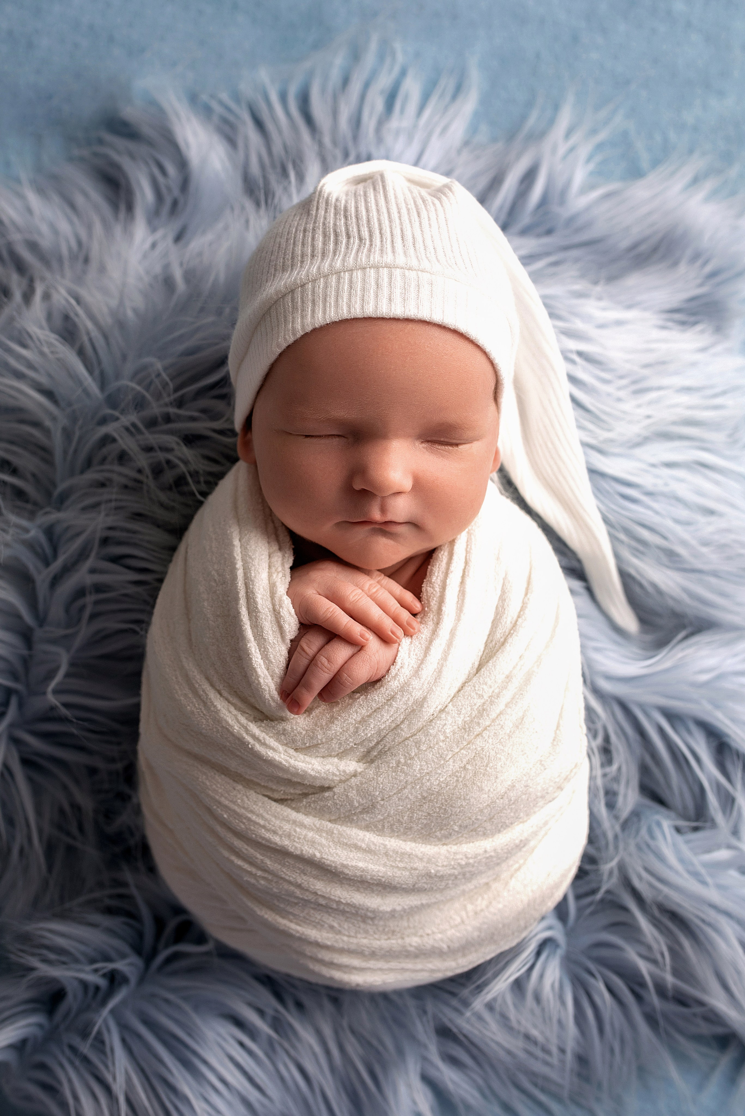Новорождённые мальчики. Детский фотограф новорождённых в Минске Боровик Екатерина