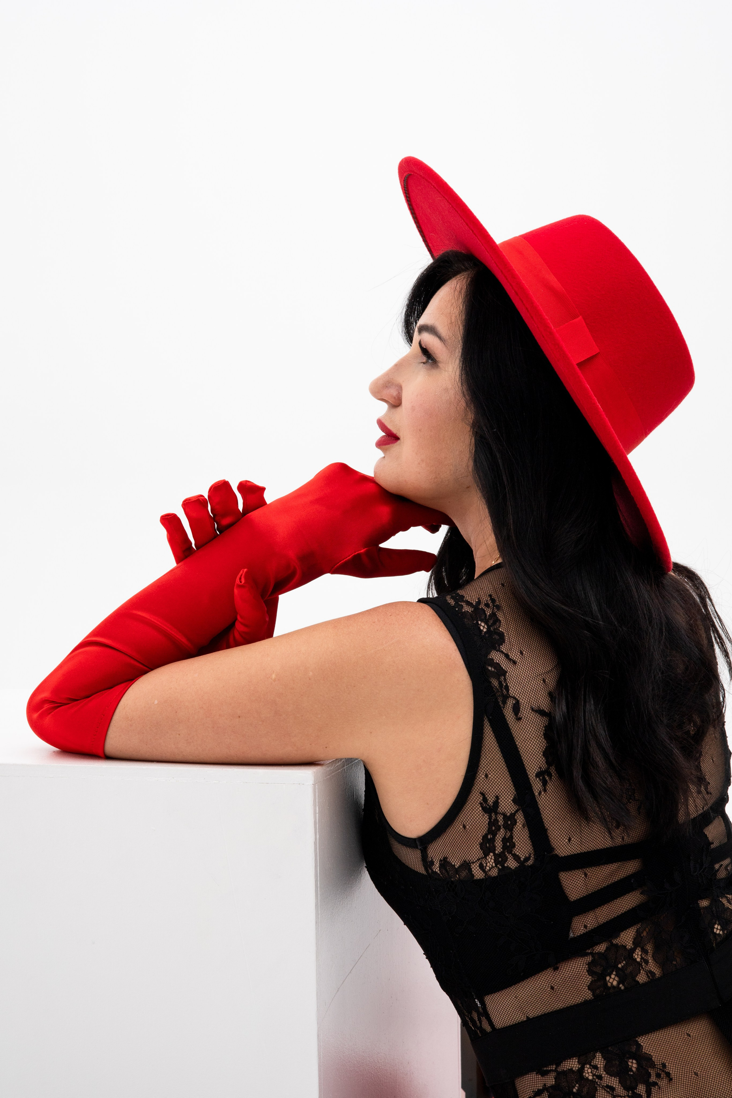 Анастасия. Настя Лекса. фотограф г. Красноярск