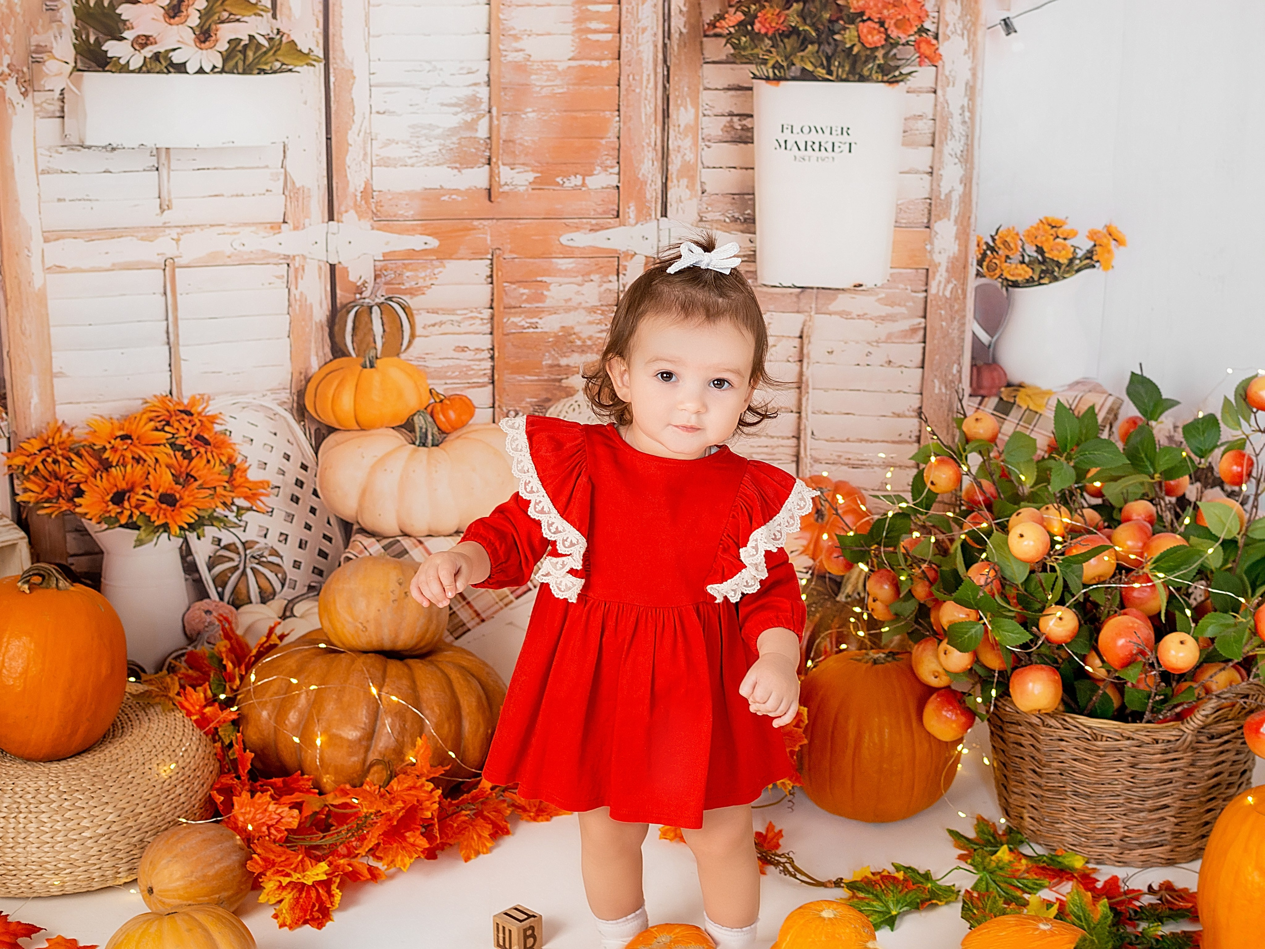 Дети до года. Фотограф новорожденных Краснодар Малышенко Надежда