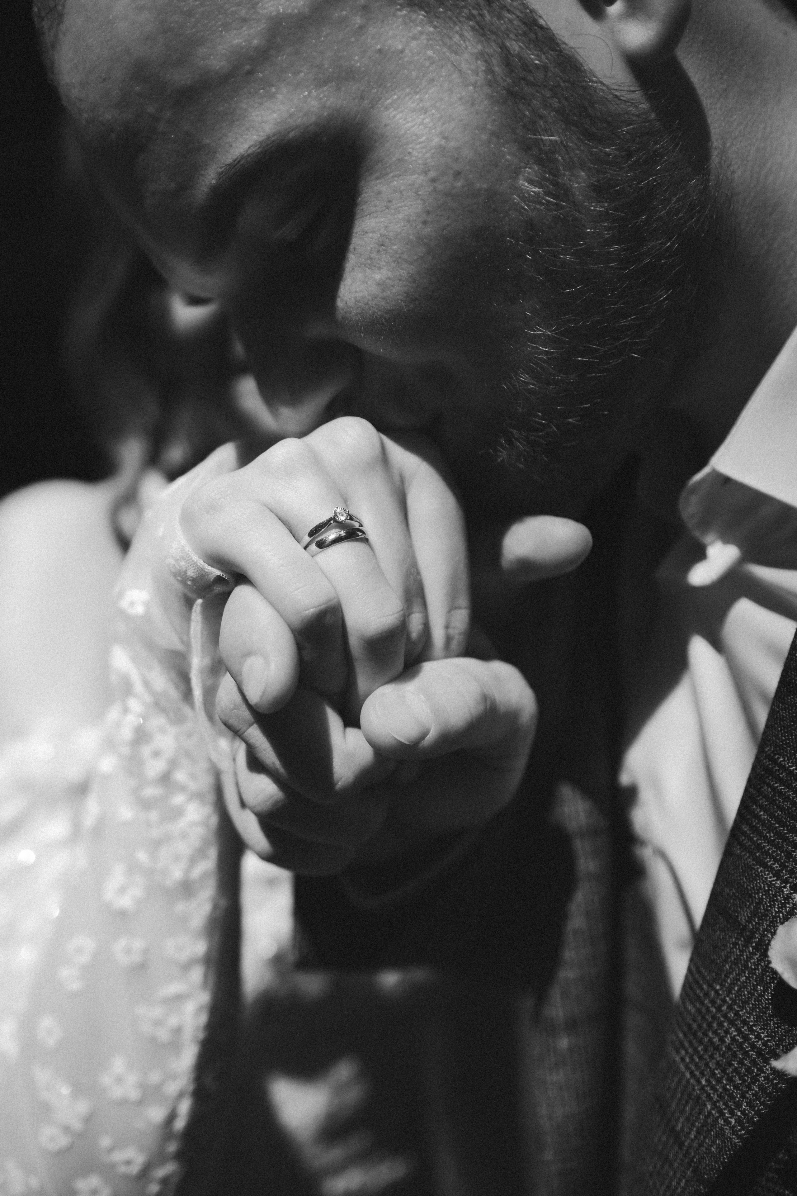 Мария & Владимир. Serg_film