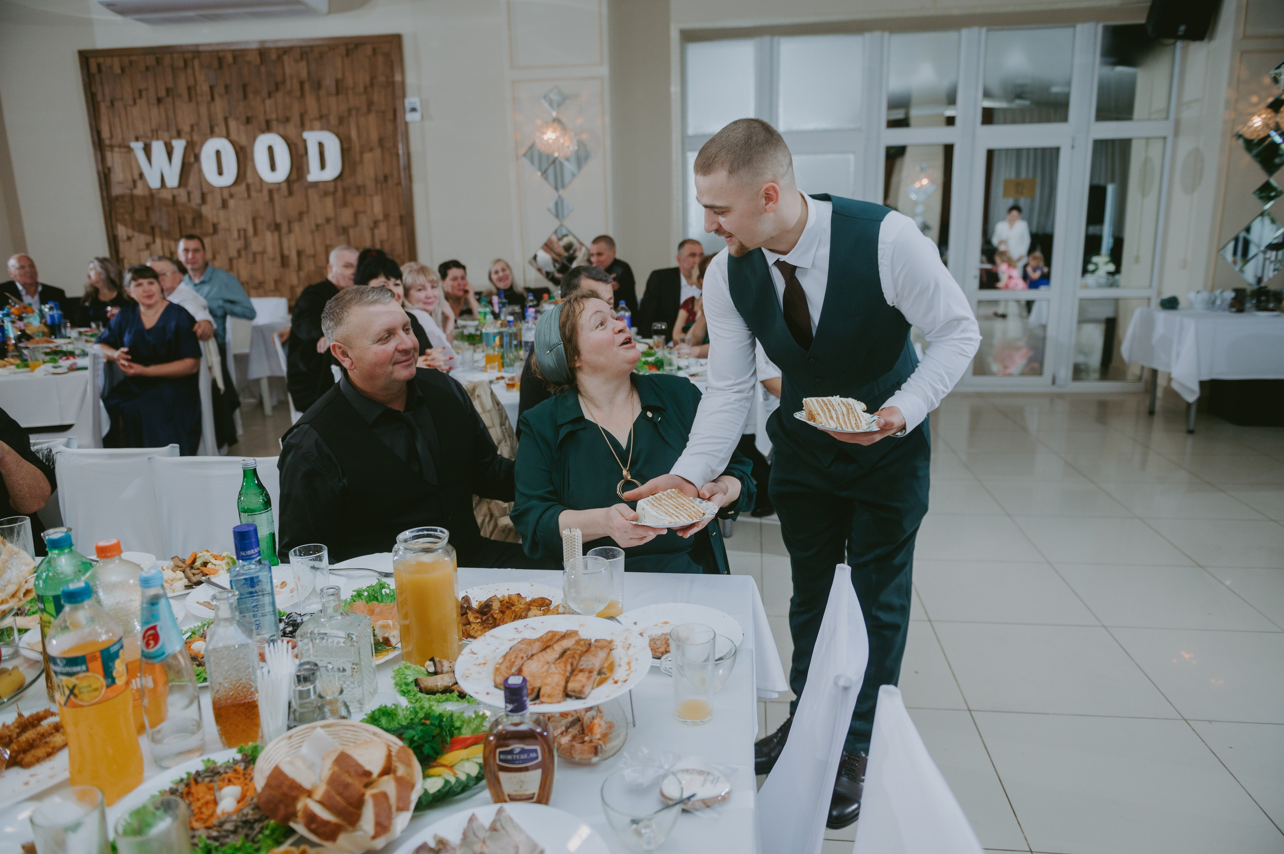 Владислав&Анна. Свадебный и семейный фотограф город Темрюк Фотостудия Темрюк