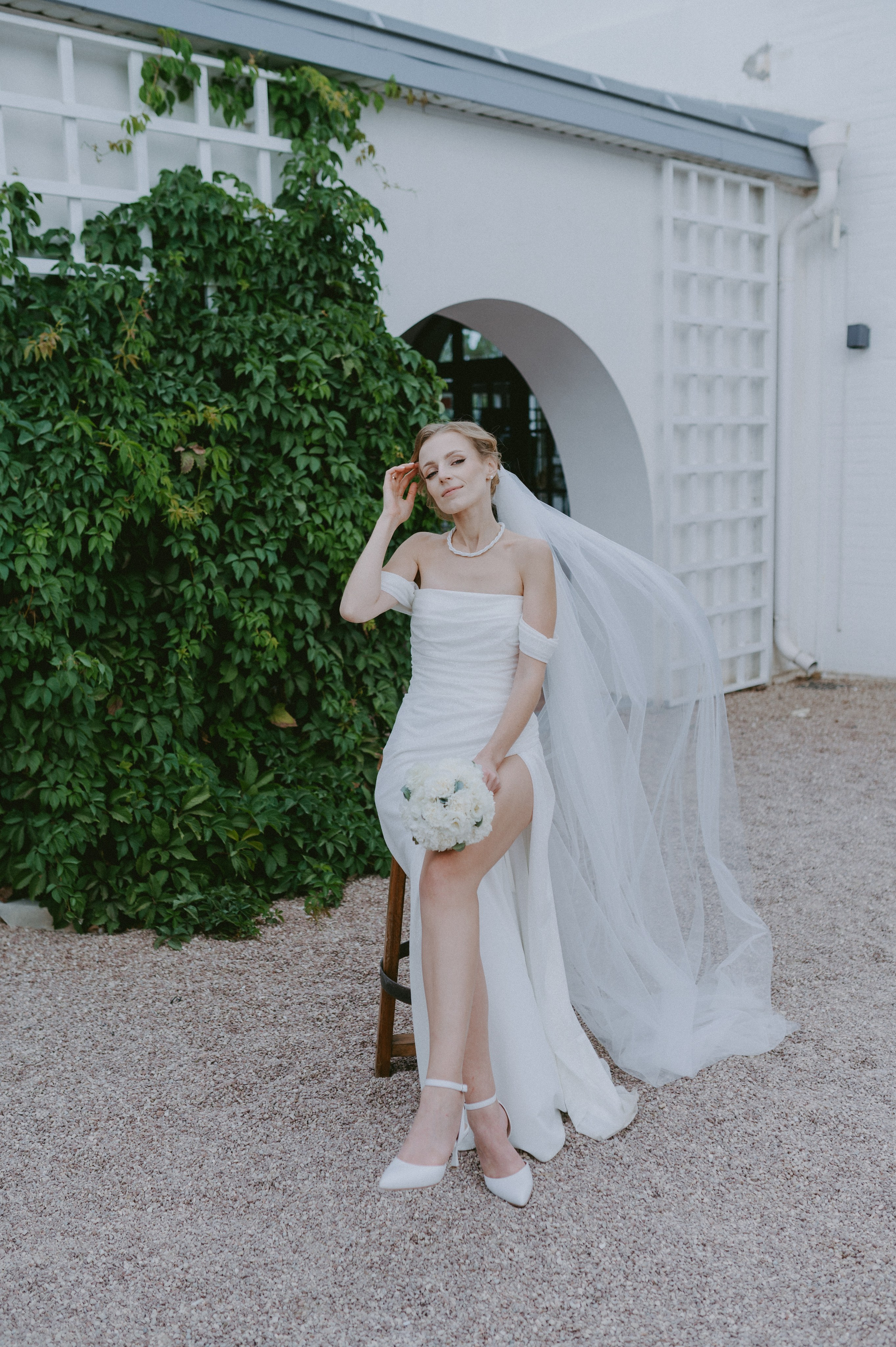 Маргарита & Анатолий фотограф Елена Горбач. Свадебный и семейный фотограф город Темрюк Фотостудия Темрюк