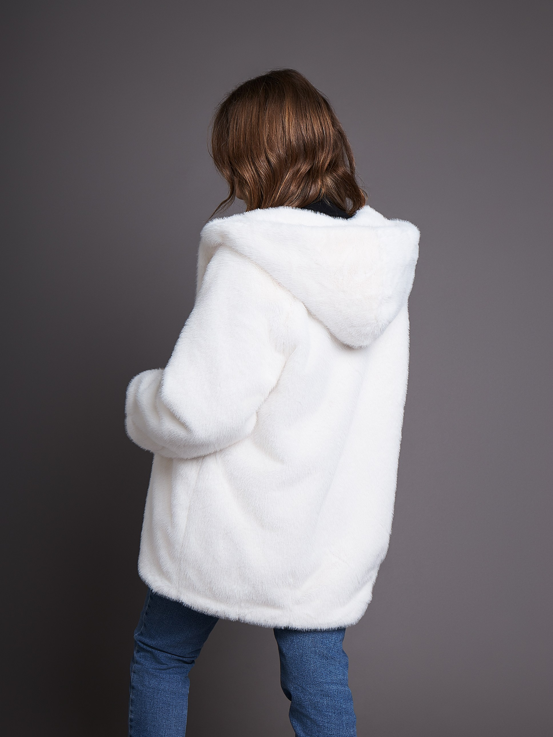 Михаил Фартушный — отзывы