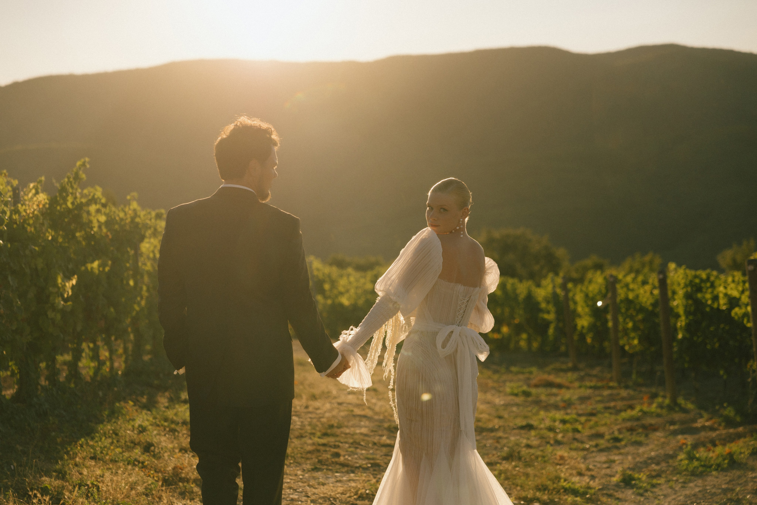 Ныряй в мою любовь!. Свадебный и репортажный фотограф Новороссийск, Краснодар, Сочи Олеся Дзюба