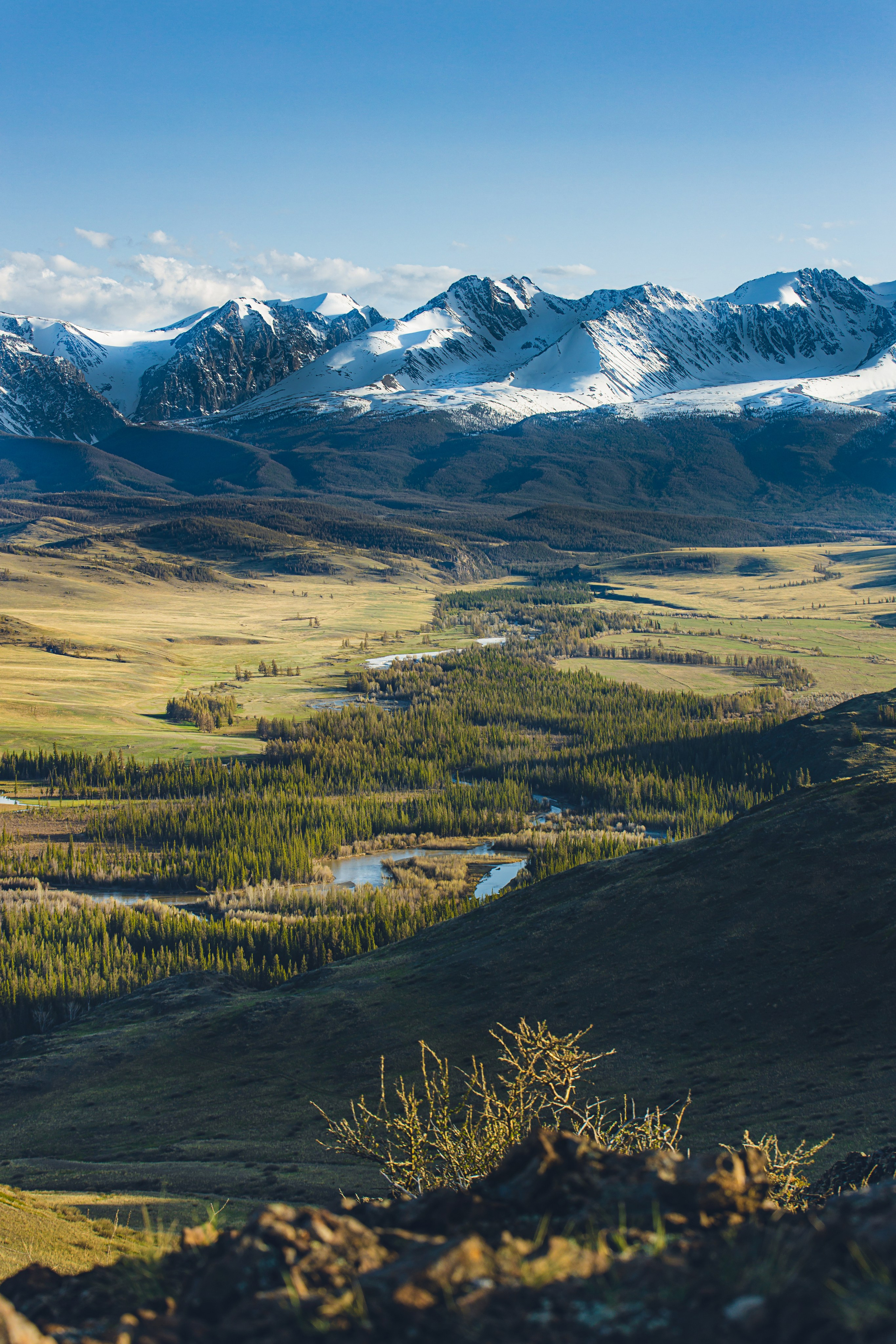 Алтай (май 2024). Фотограф ваших событий в Красноярске — Макс Захарченко